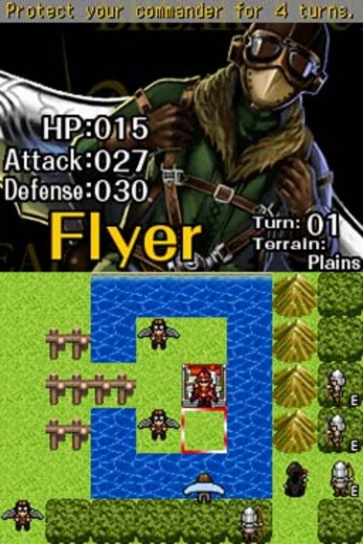 Break Tactics screenshot 5
