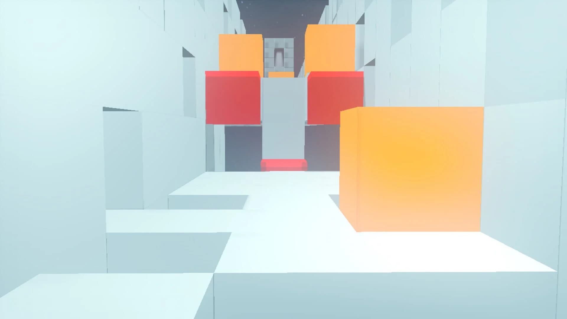 Break the Cube screenshot 4