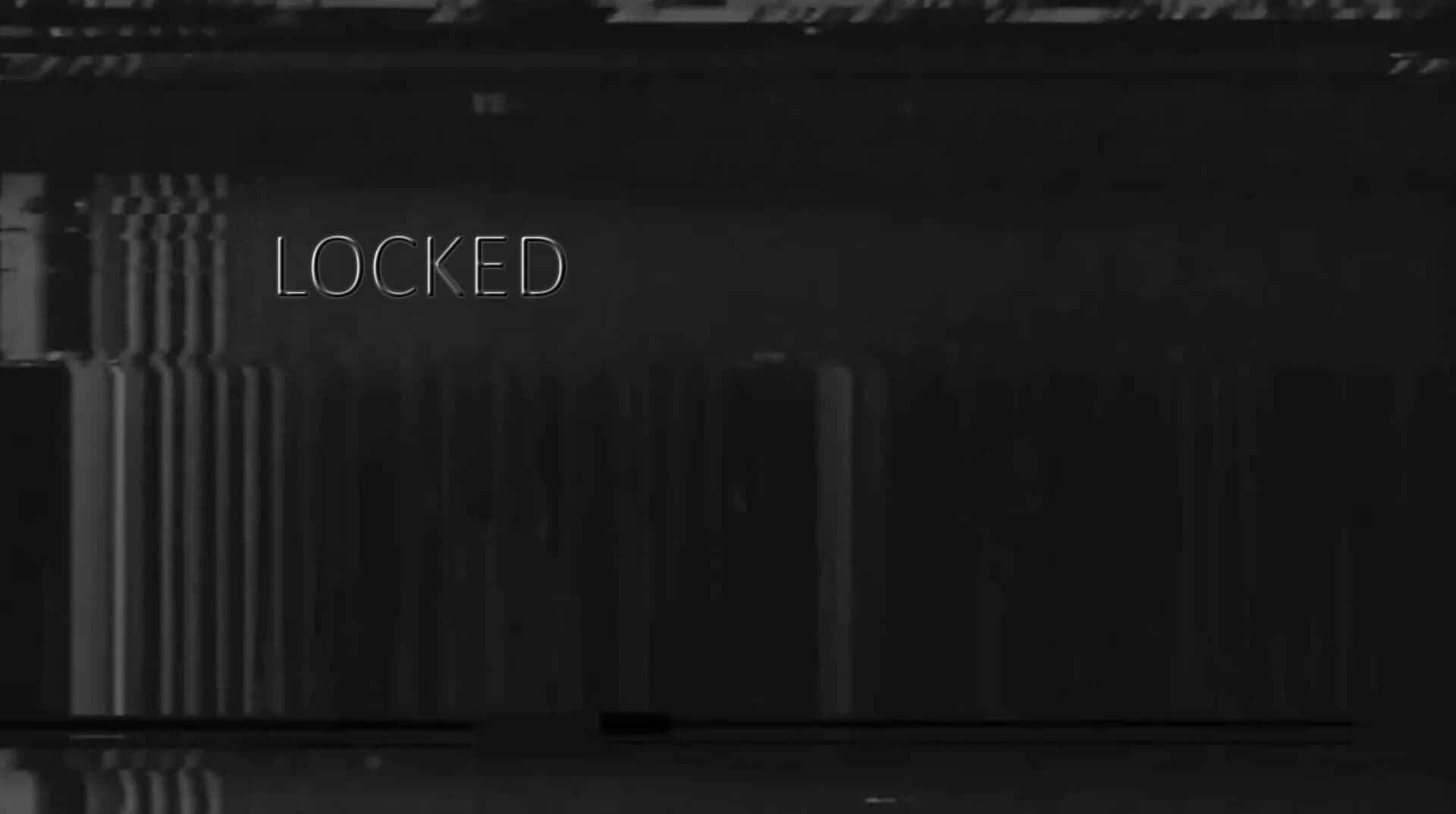 Break the Game screenshot 3