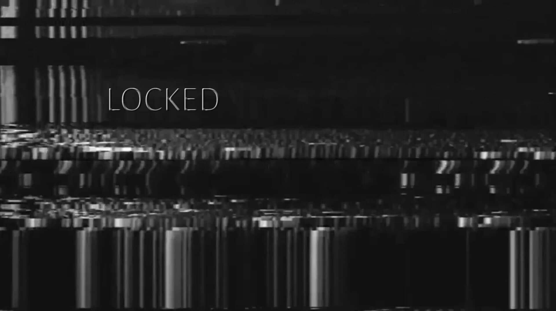 Break the Game screenshot 1