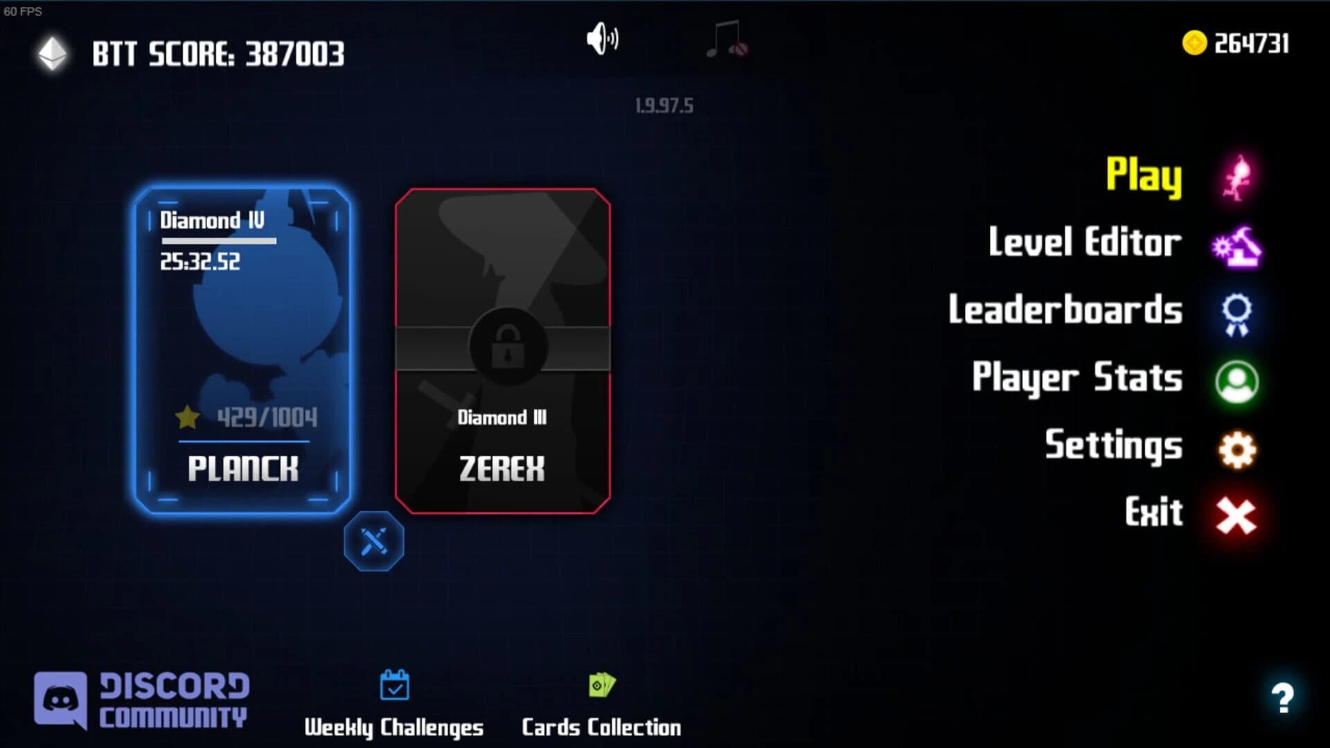 Break the Targets screenshot 4