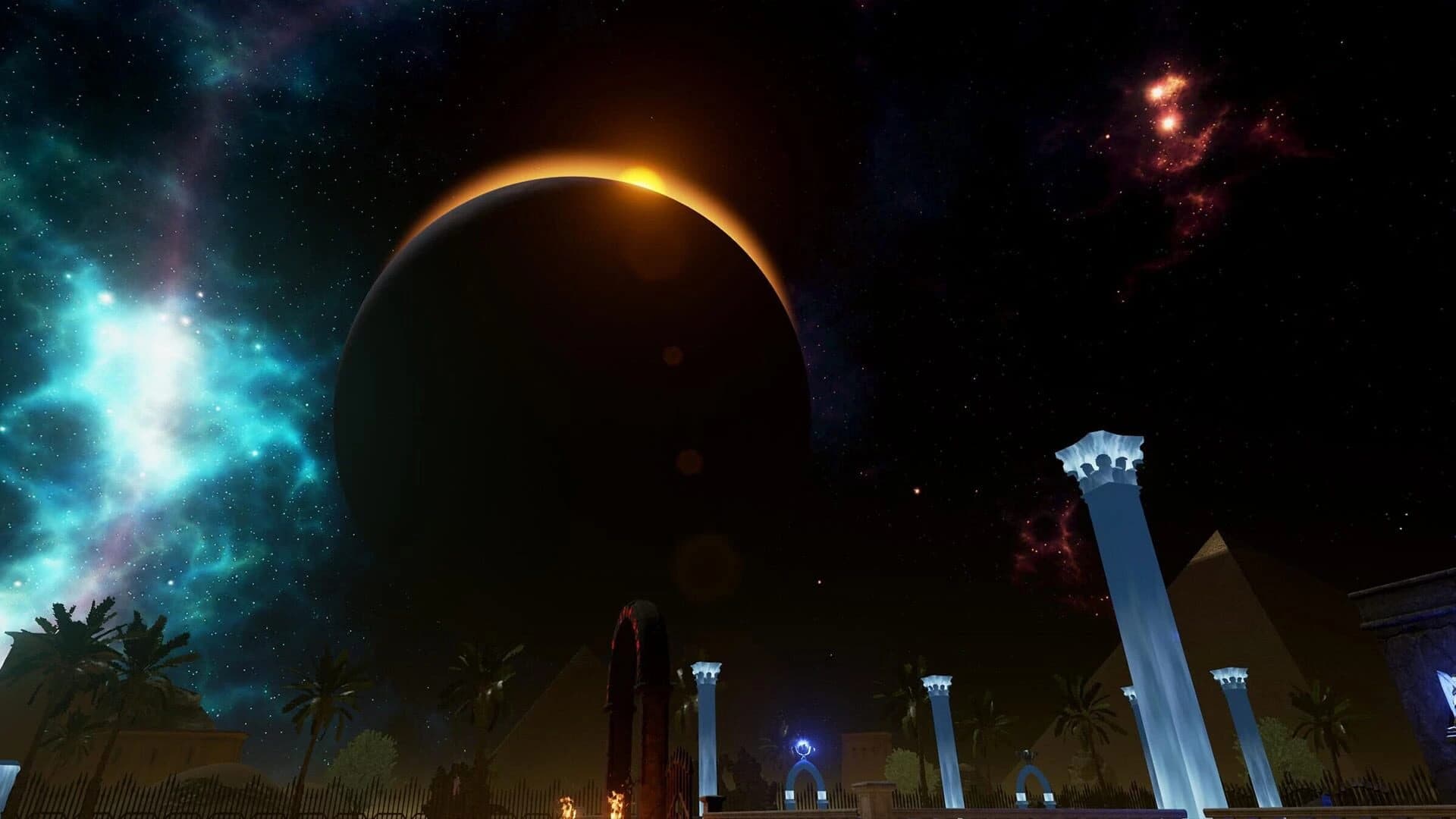 Break Through: Artificial Maze screenshot 5