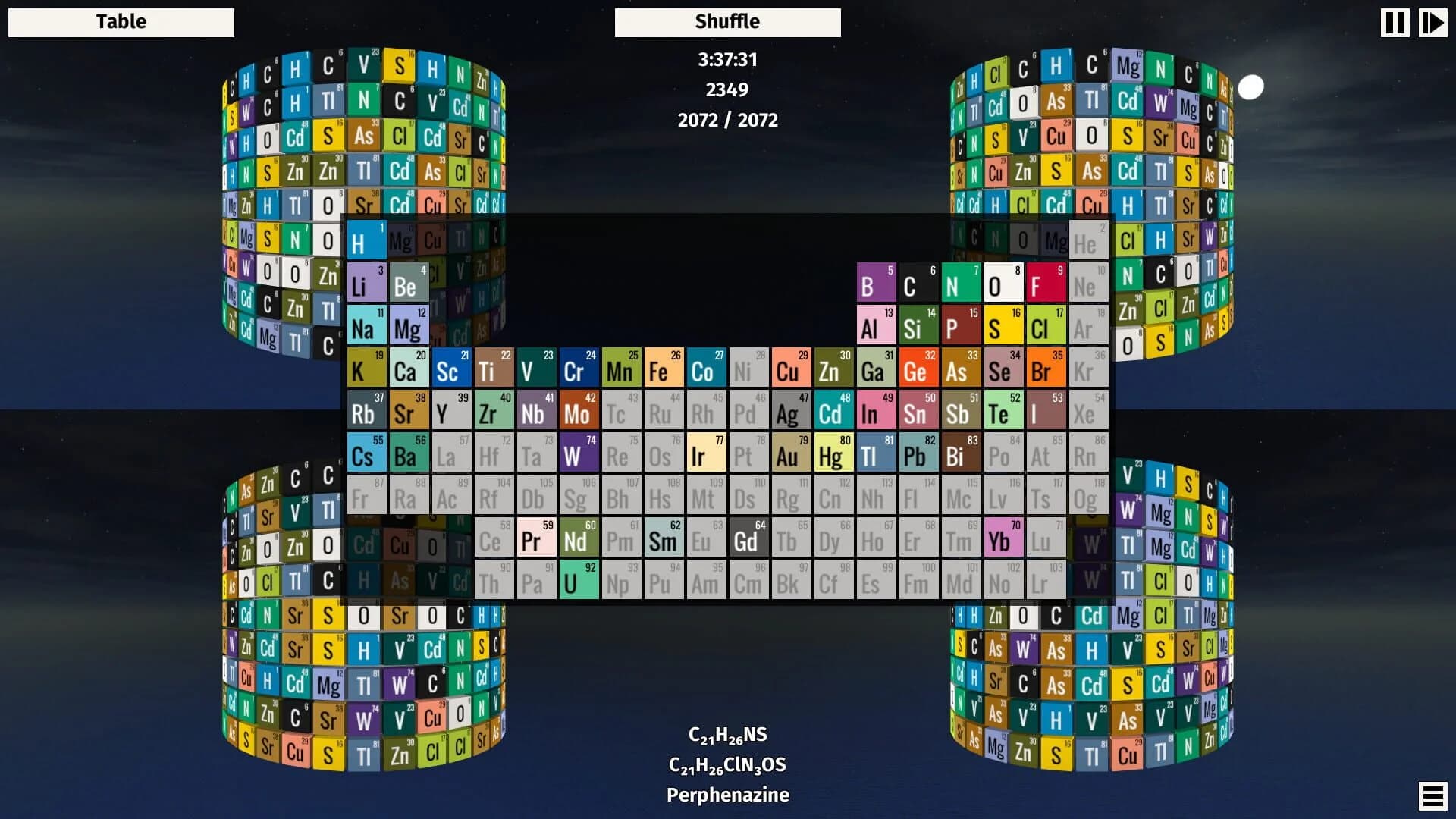 Breaking Good screenshot 5