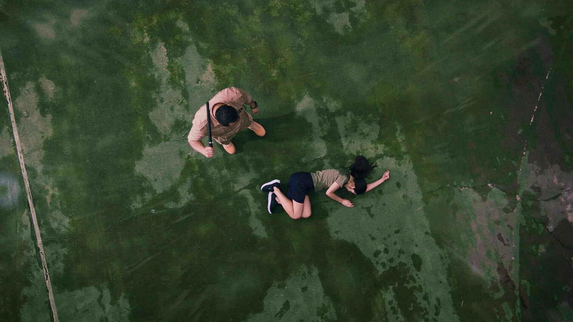 Breakout 13: Fight screenshot 4