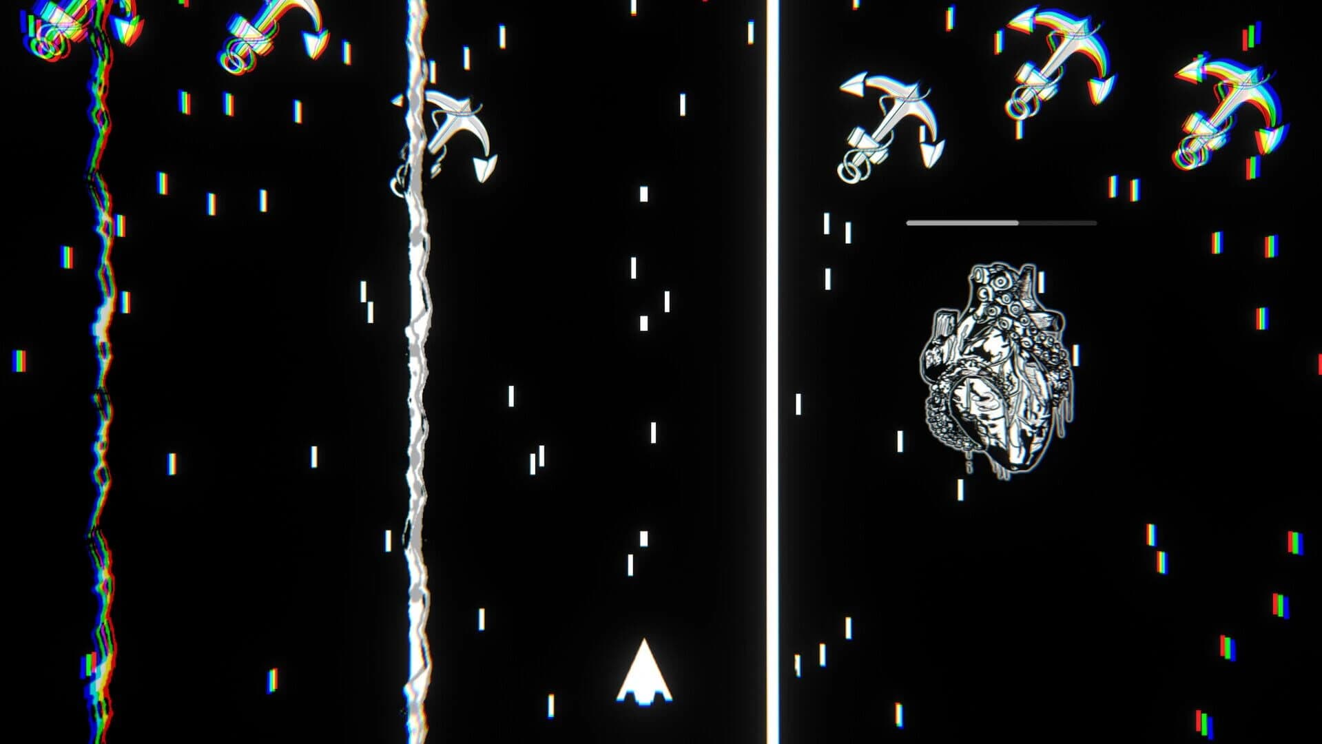 Breakout Epilepsia screenshot 5