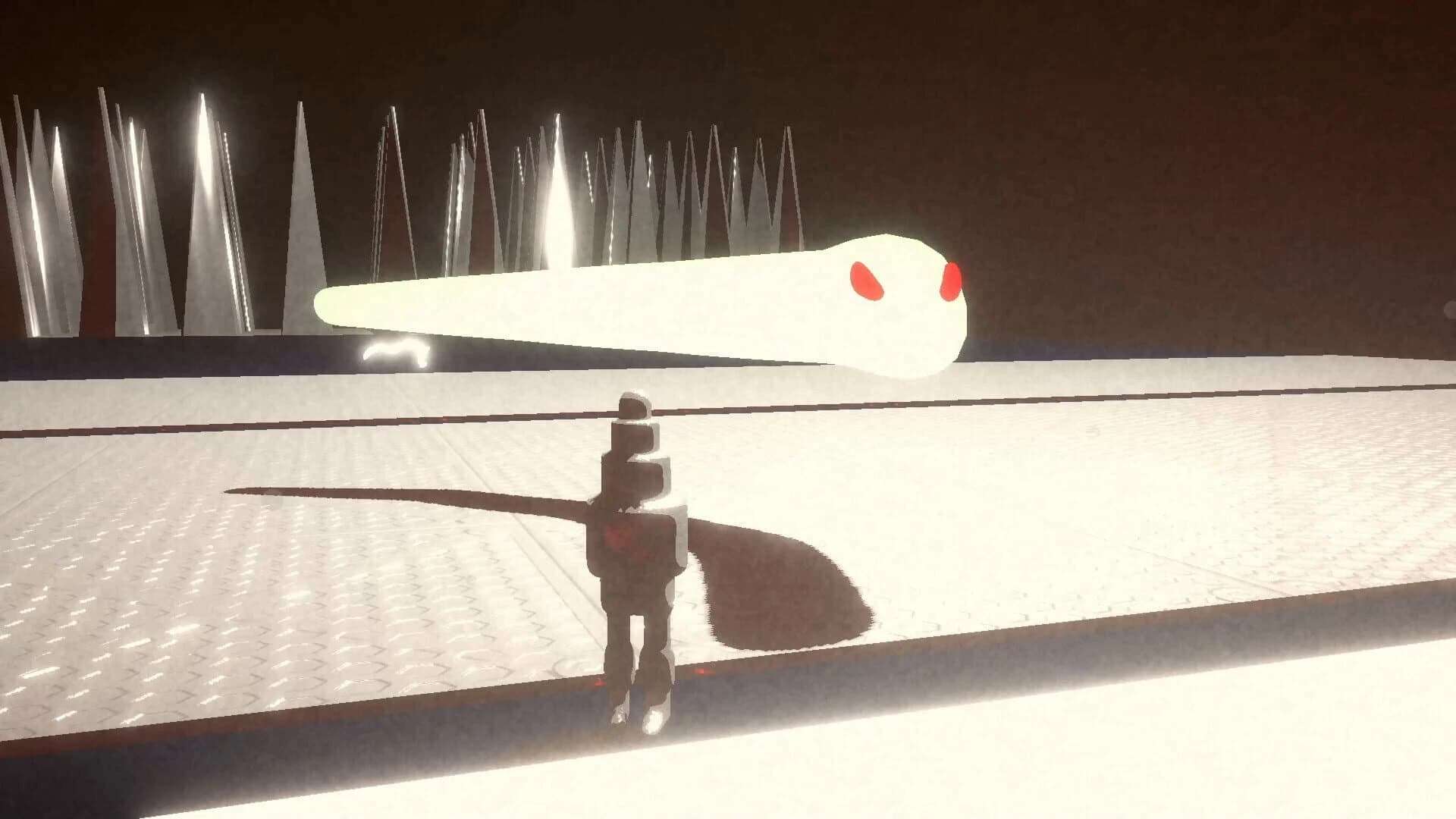 Breath screenshot 3
