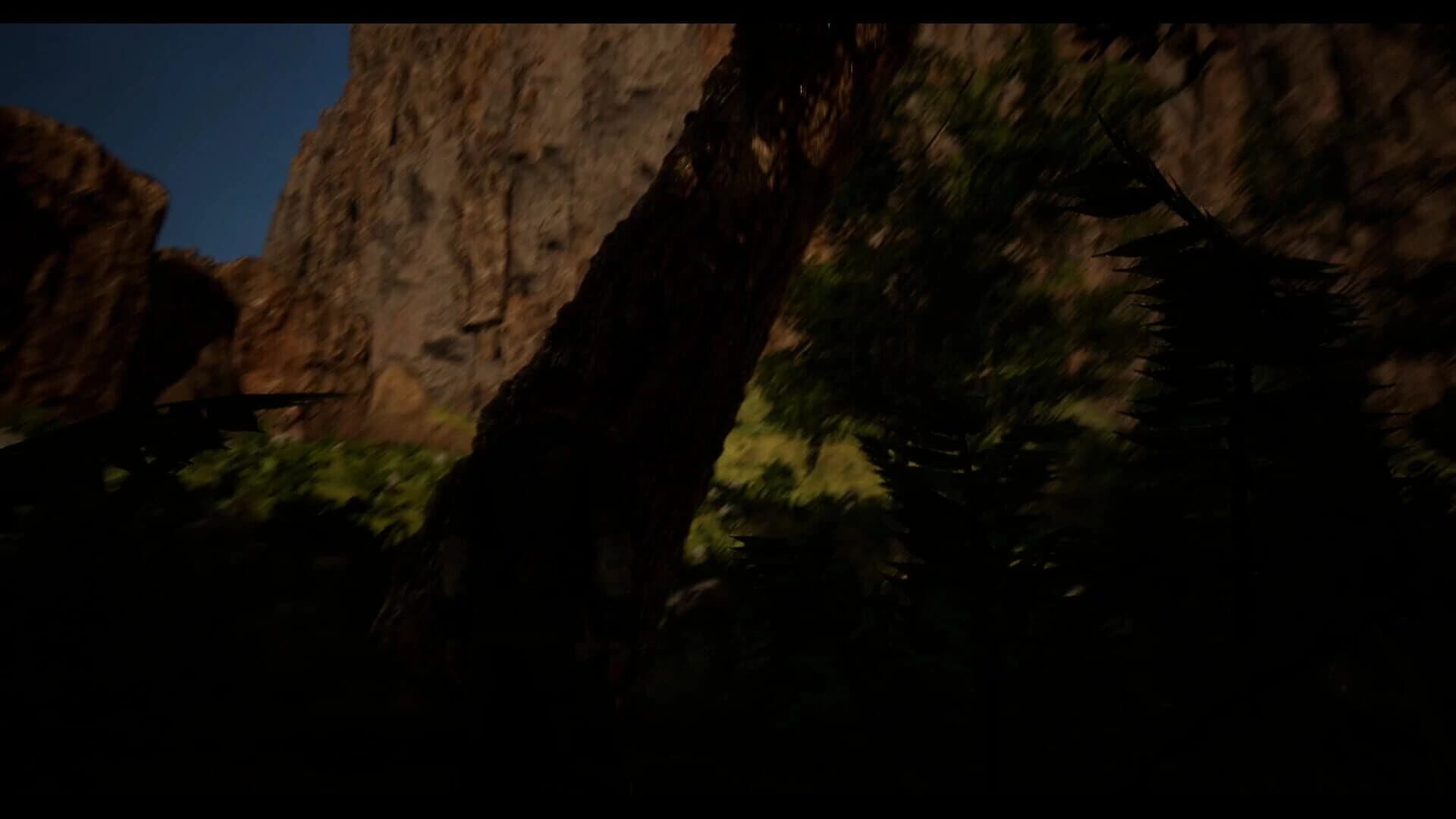 Breathbound screenshot 3