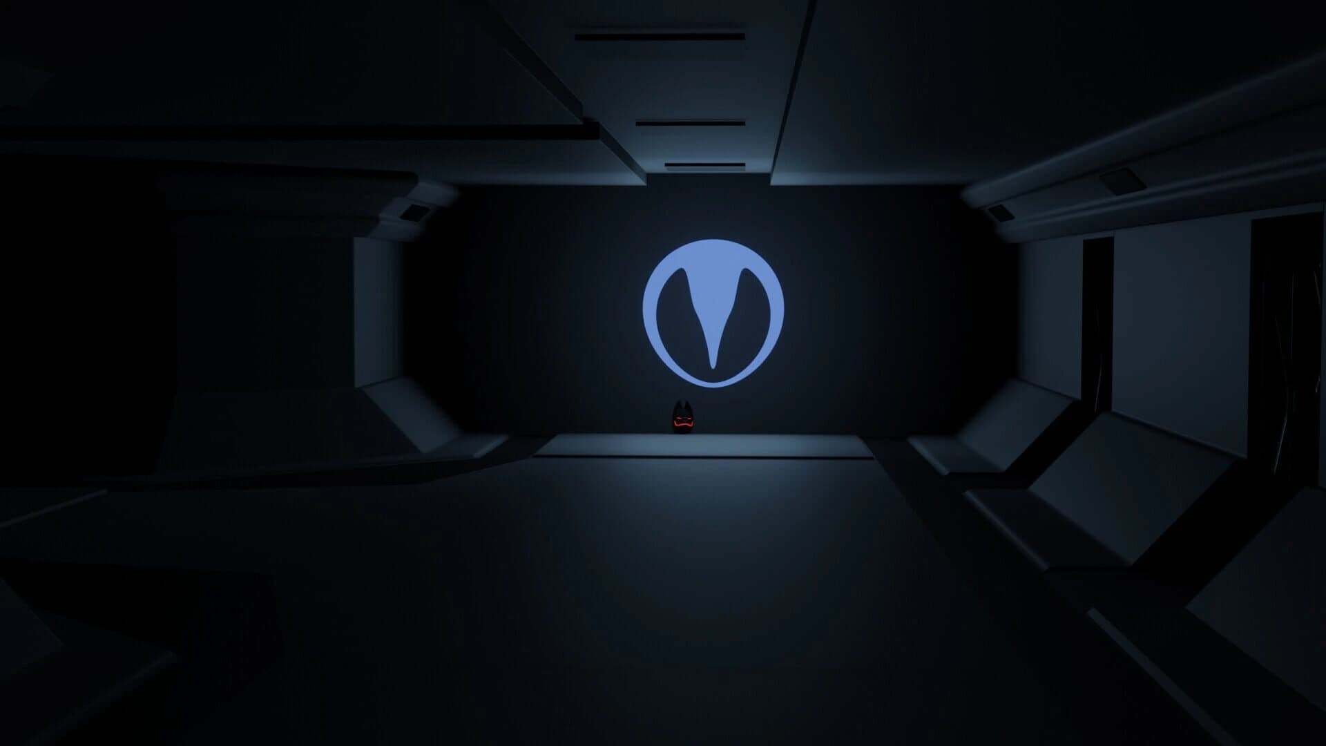 Breed Laboratory screenshot 5