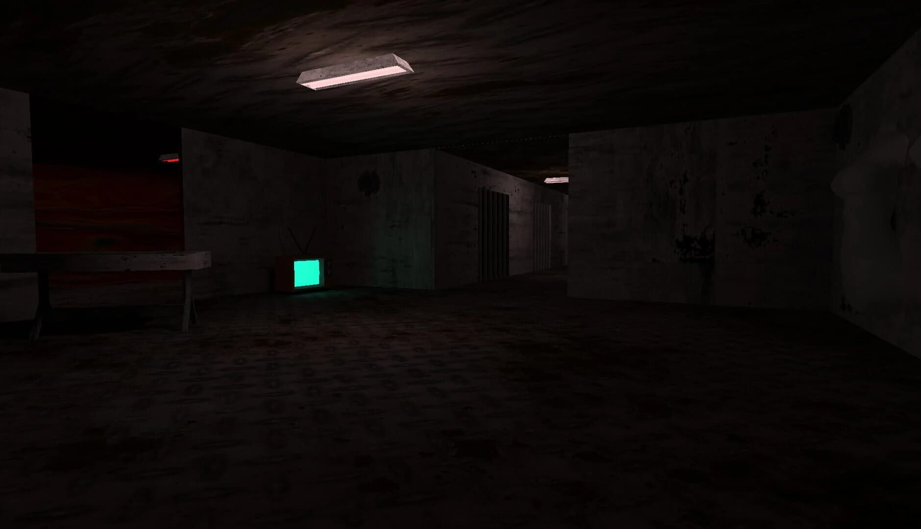 Breed Laboratory screenshot 2