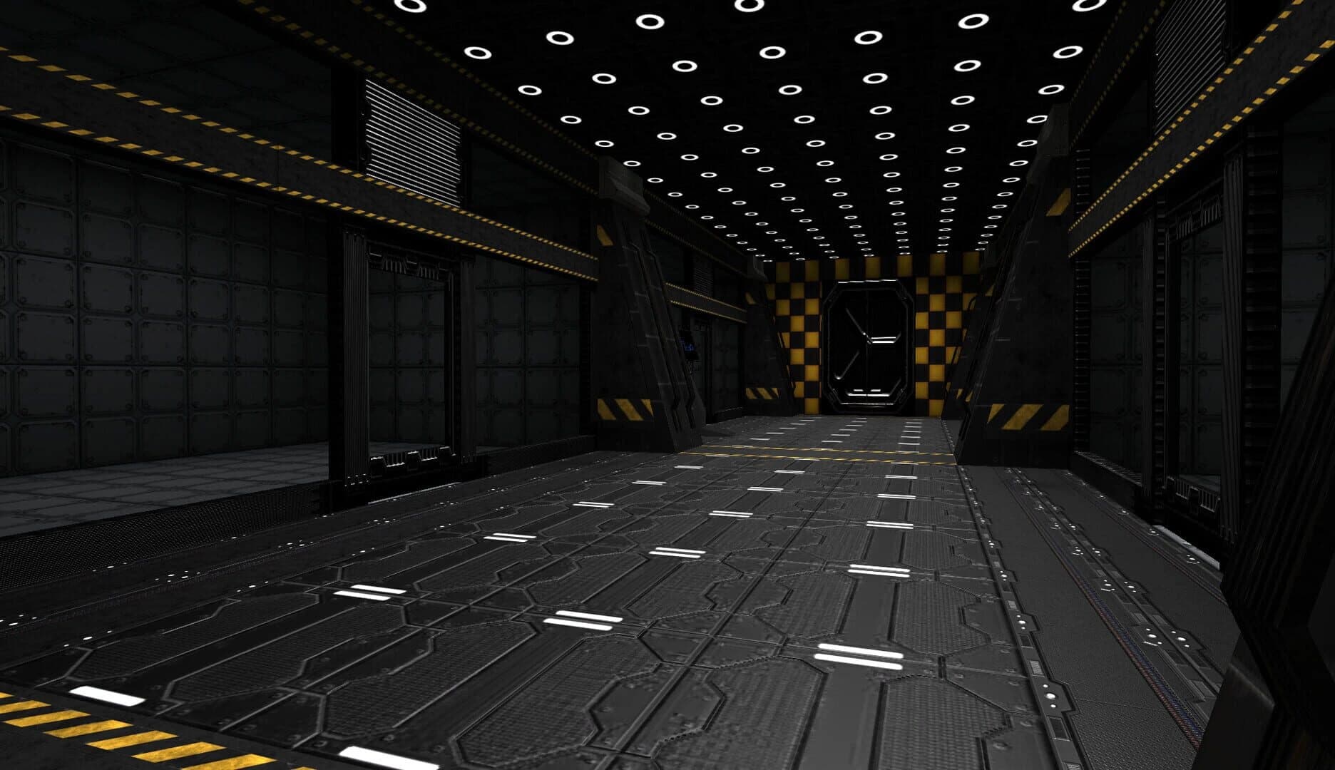 Breed Laboratory screenshot 3