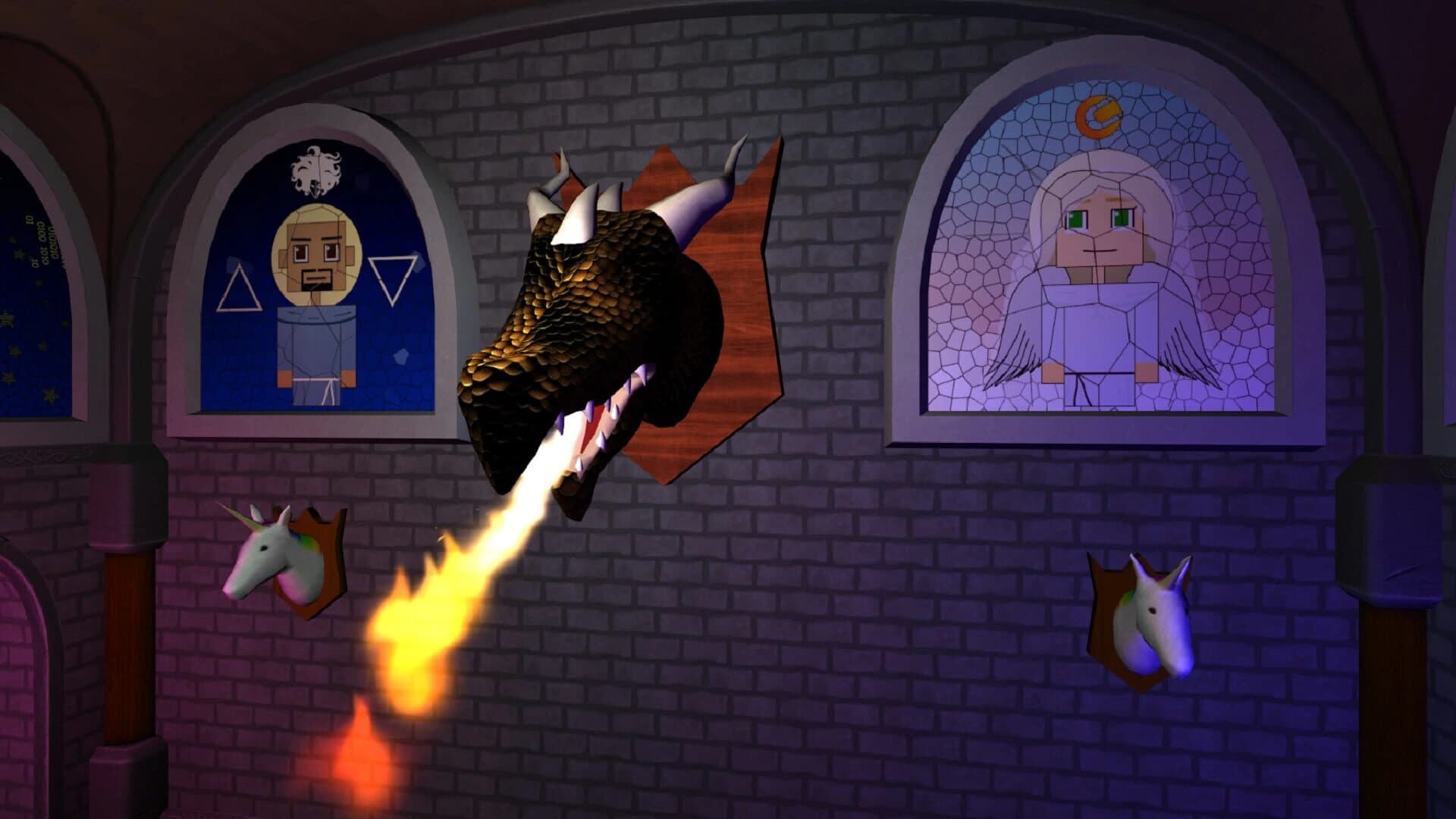 Brew-Ha screenshot 3