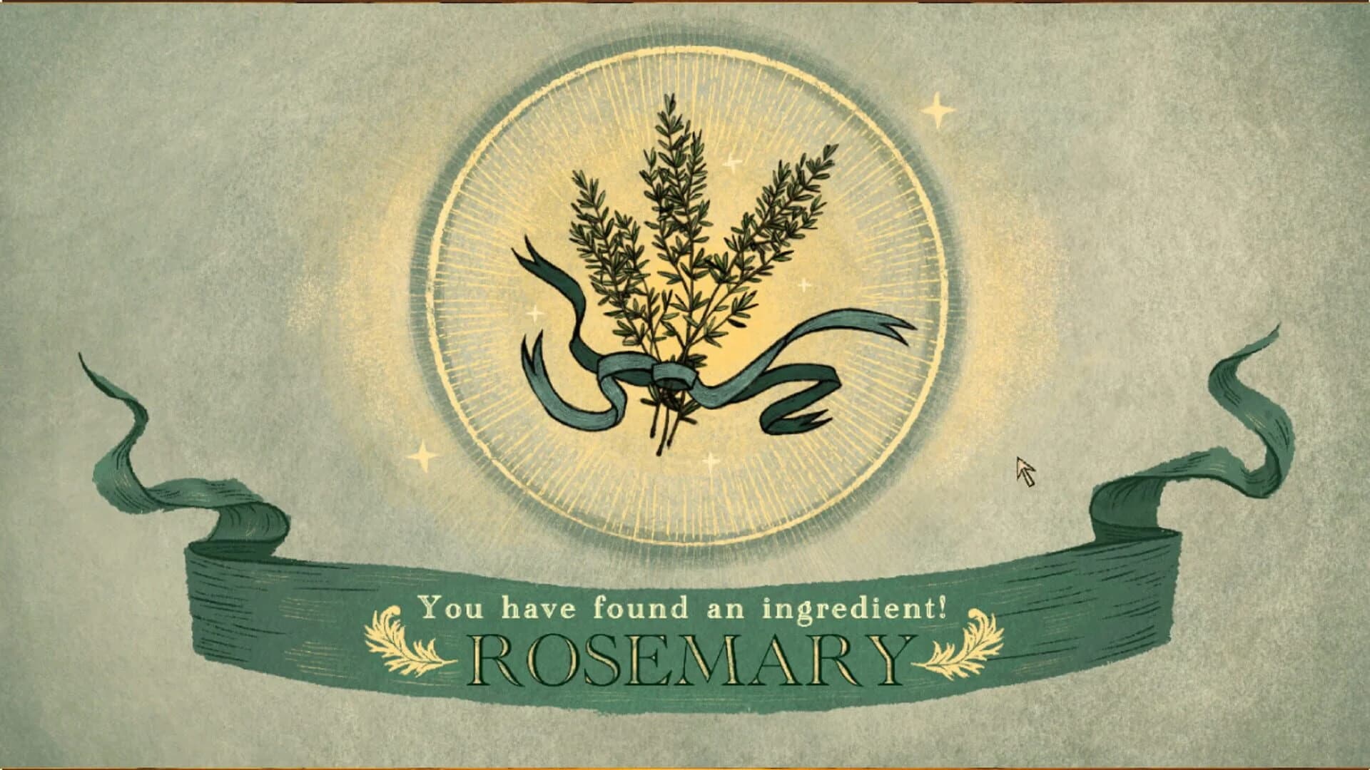 Brewess screenshot 4