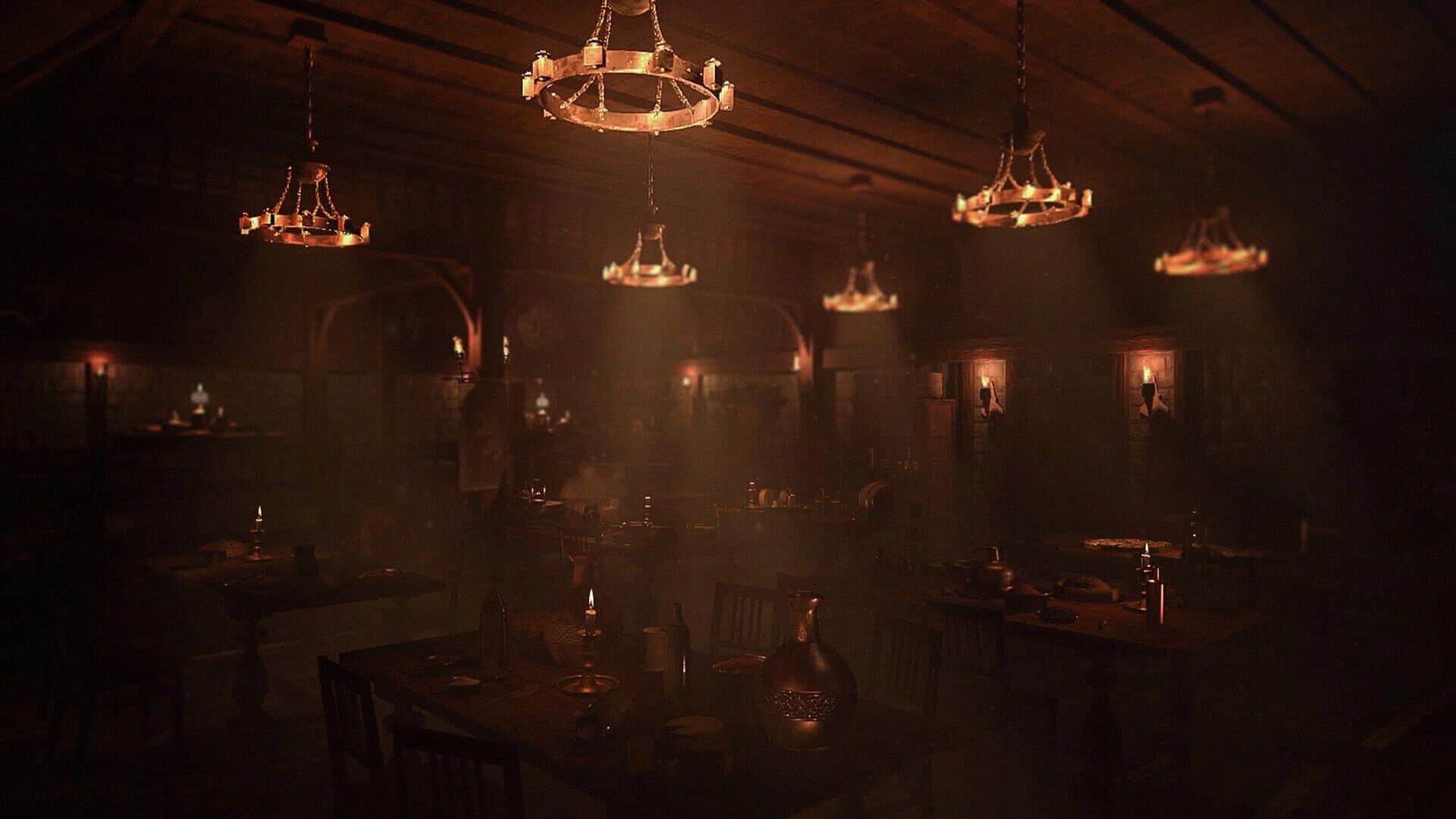 Brewmastery: Tavern Simulator screenshot 4