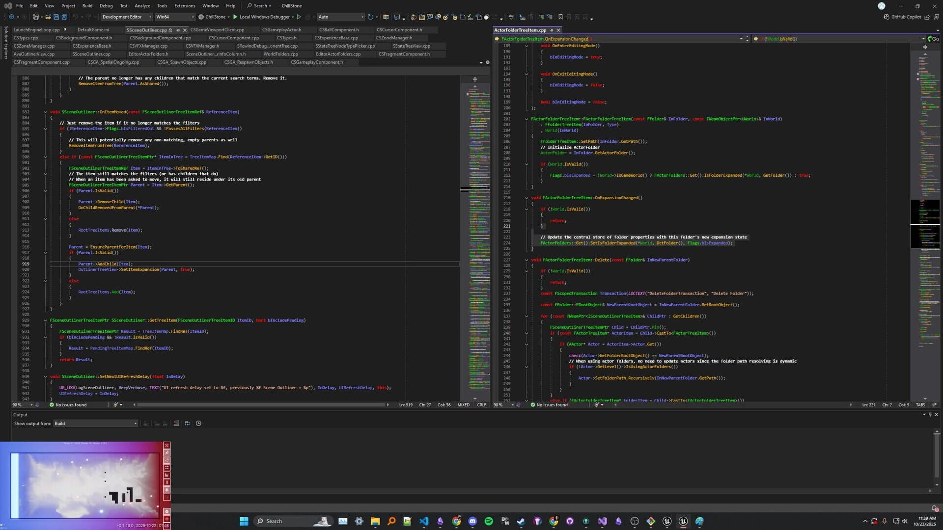 Bricknosis screenshot 4