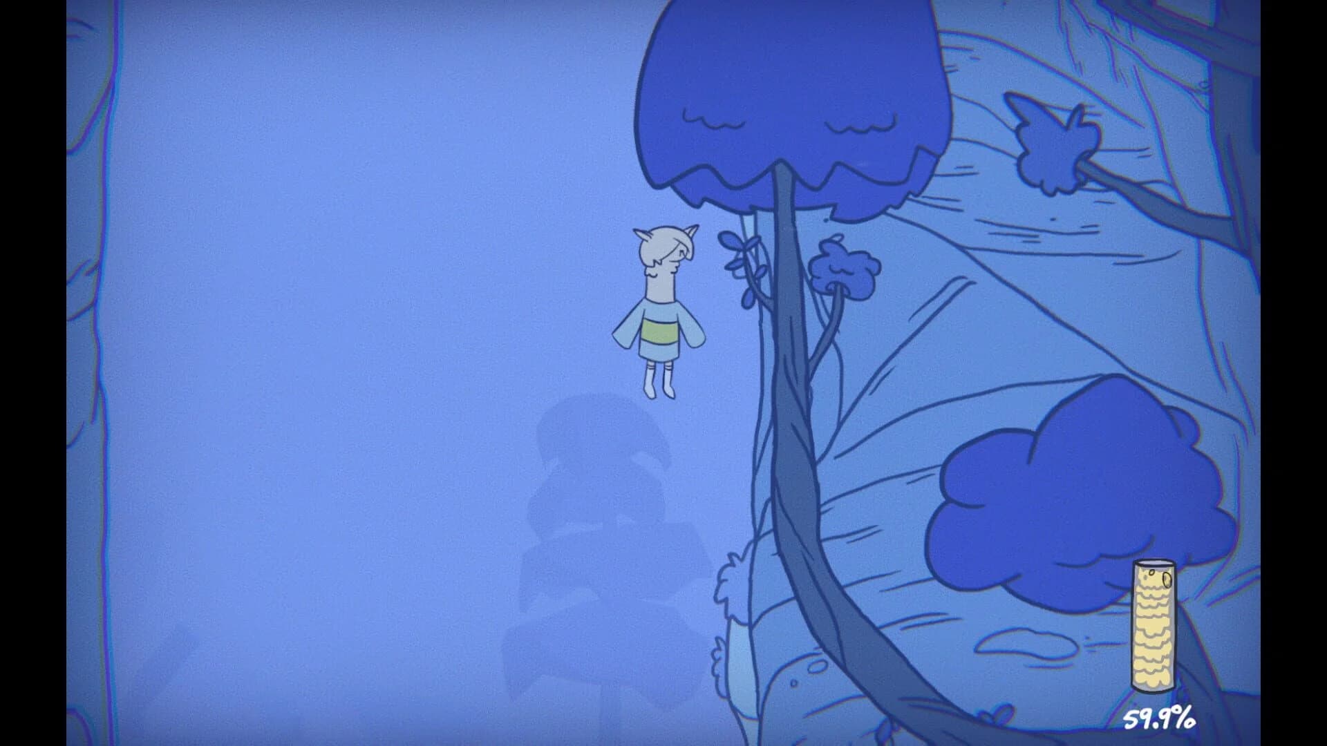 Bricole screenshot 2
