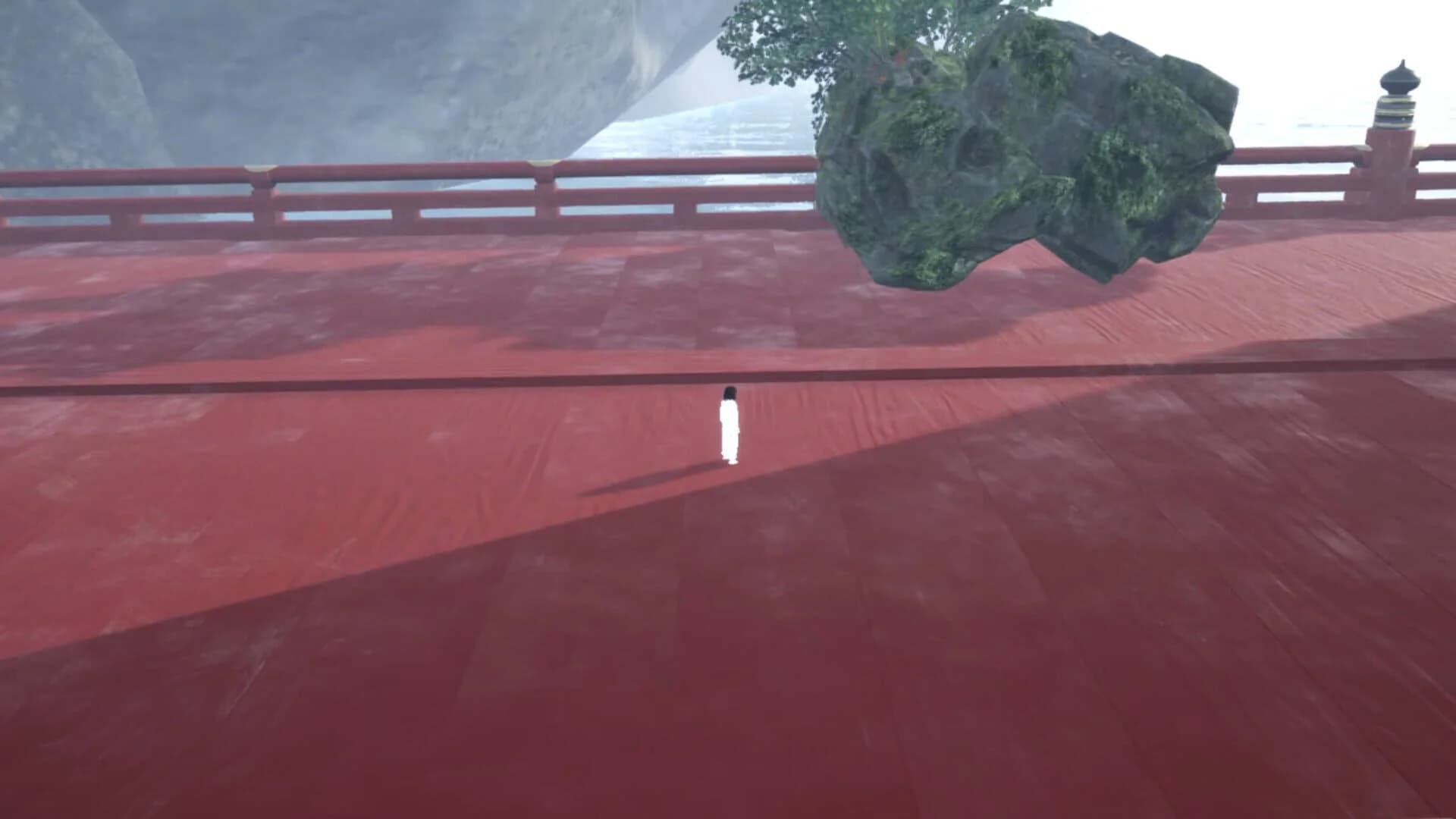 Bridg screenshot 1