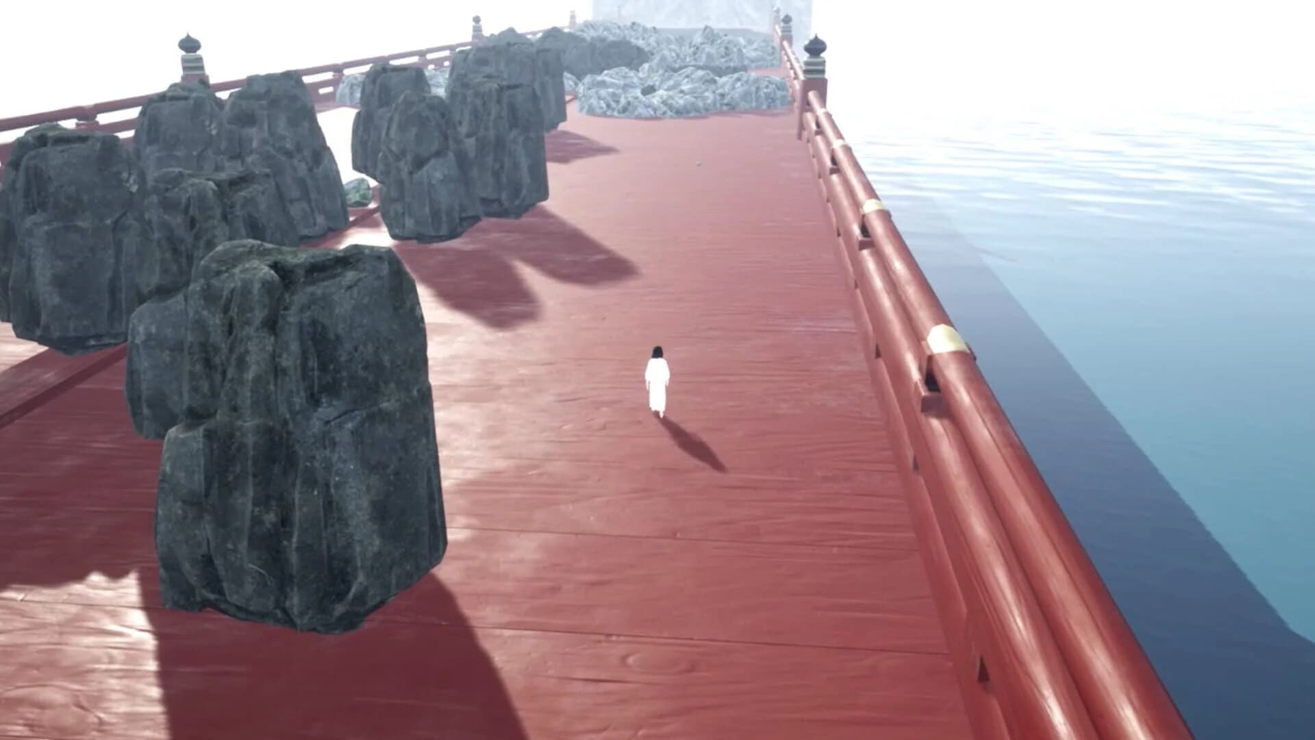 Bridg screenshot 4