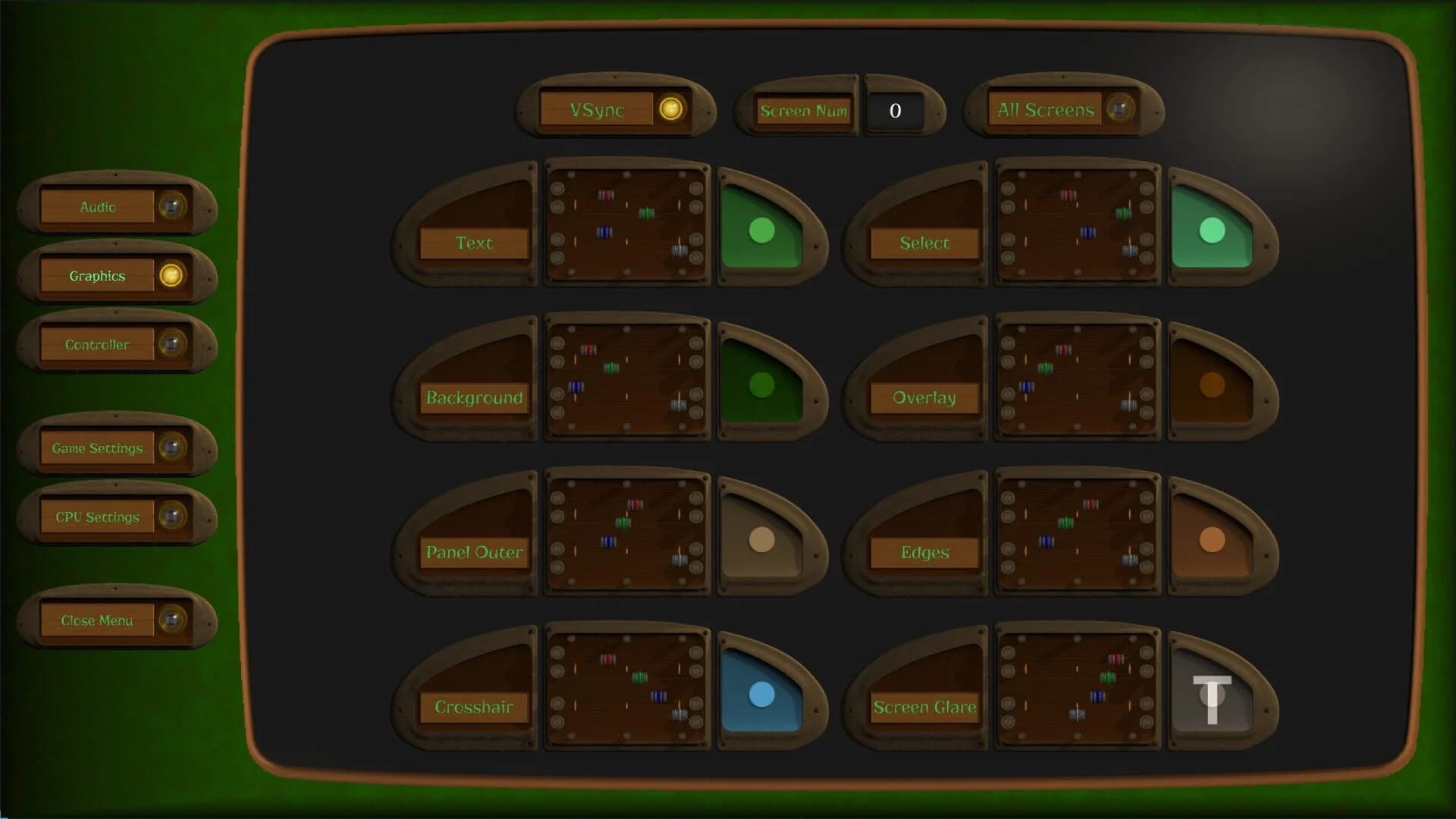 Bridge Crawler screenshot 2