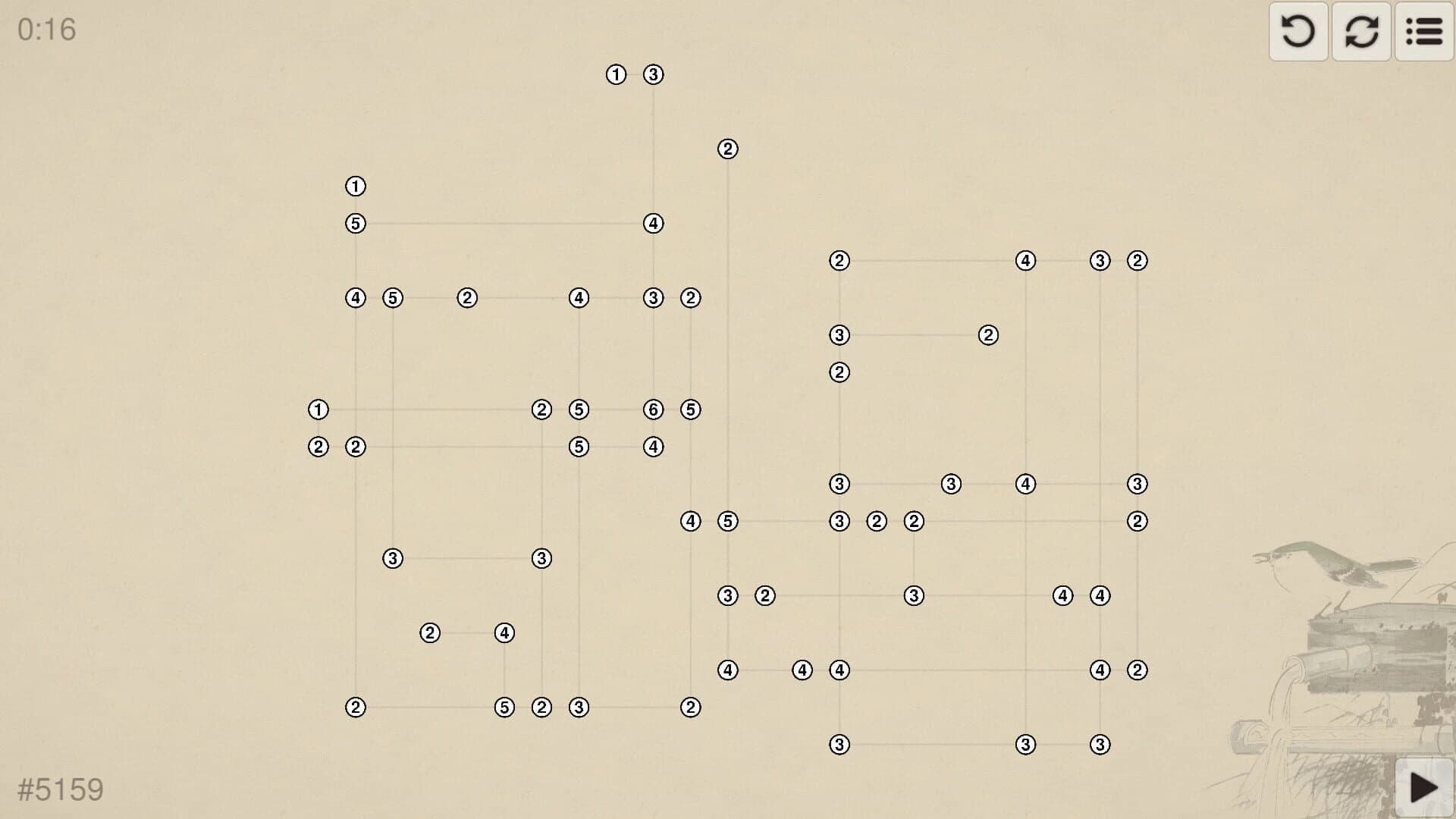 BridgeFix 2=3-1 screenshot 5
