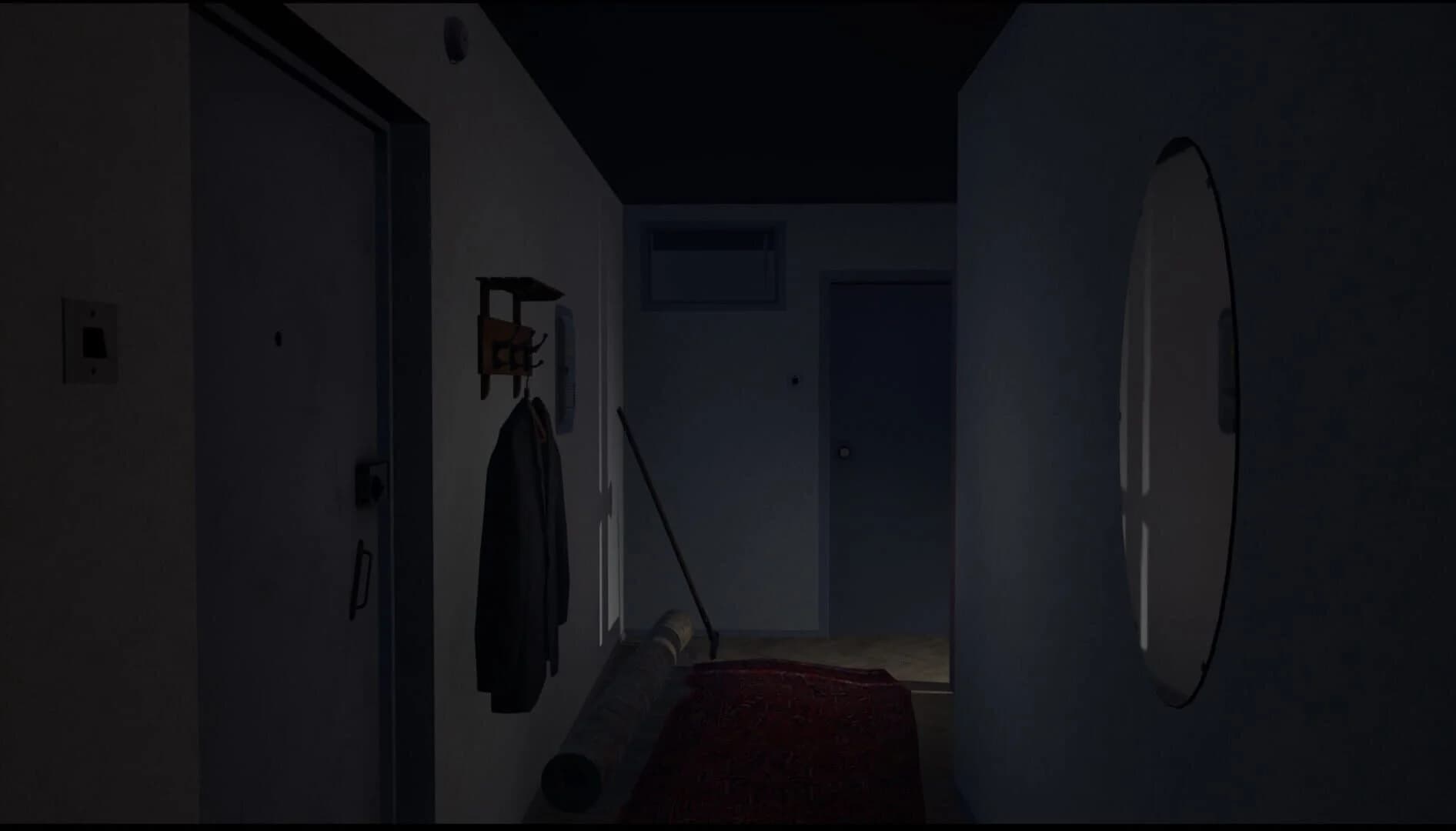 Bright Lights of Svetlov screenshot 5