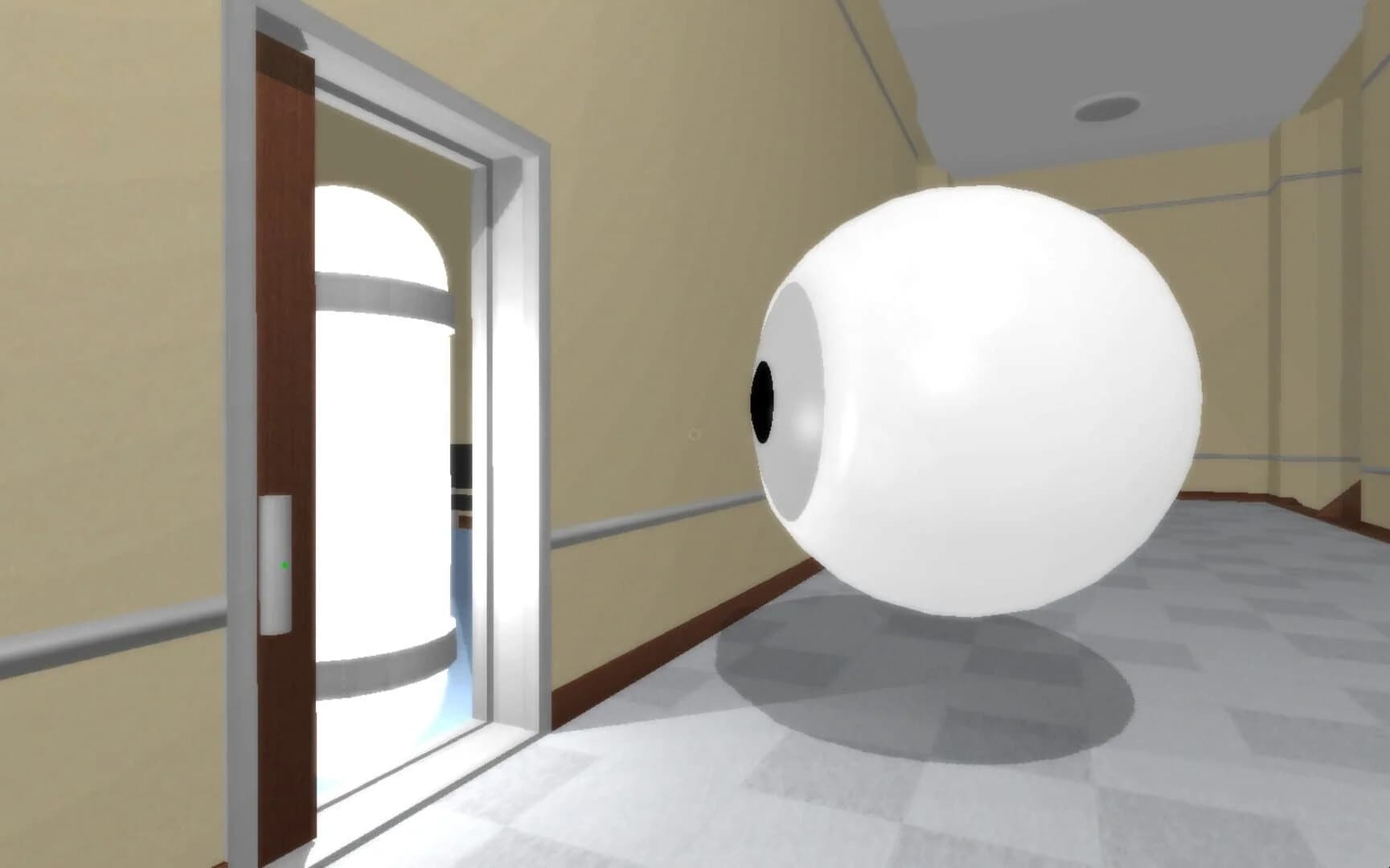 Brighter Day screenshot 3