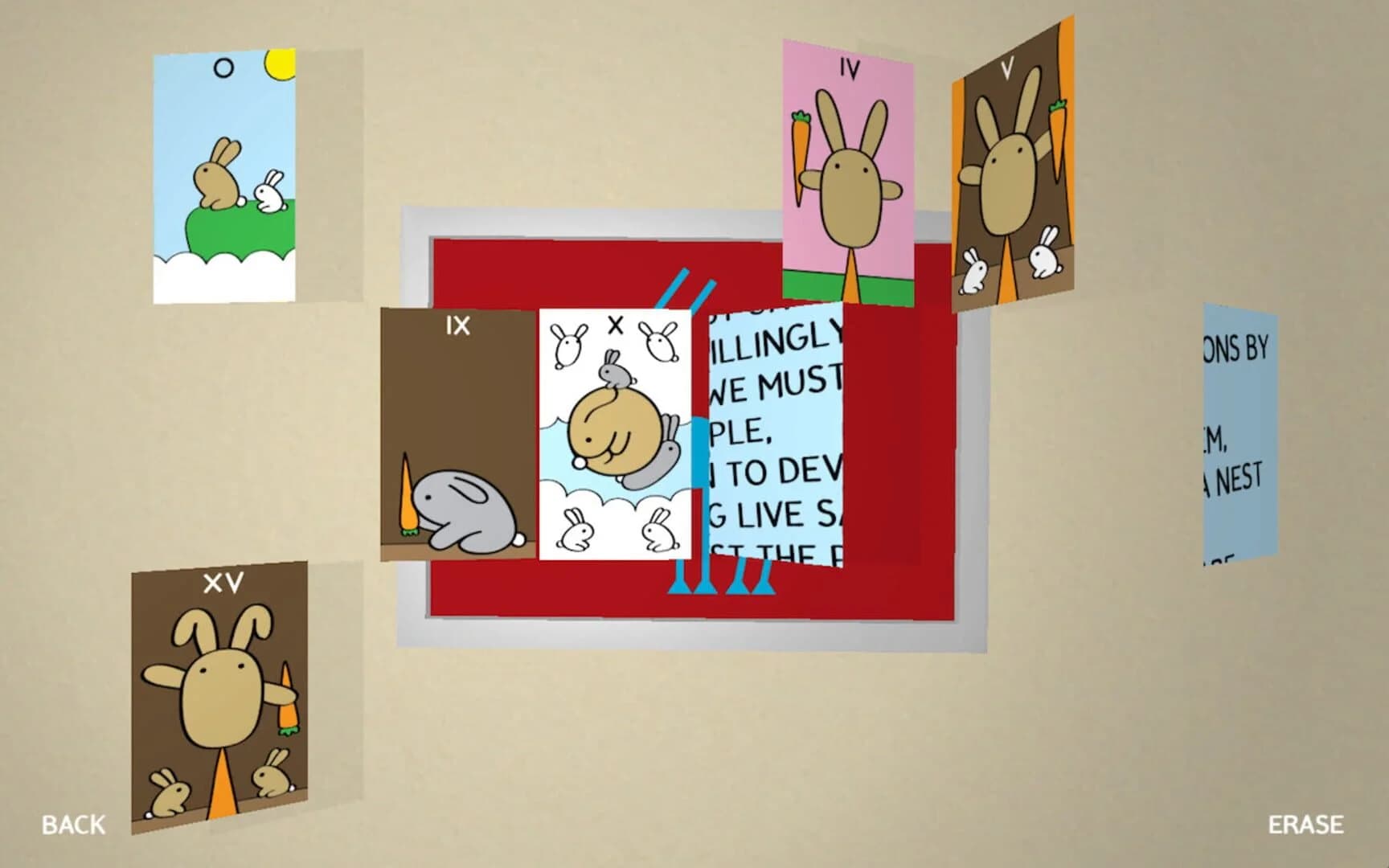 Brighter Day screenshot 5