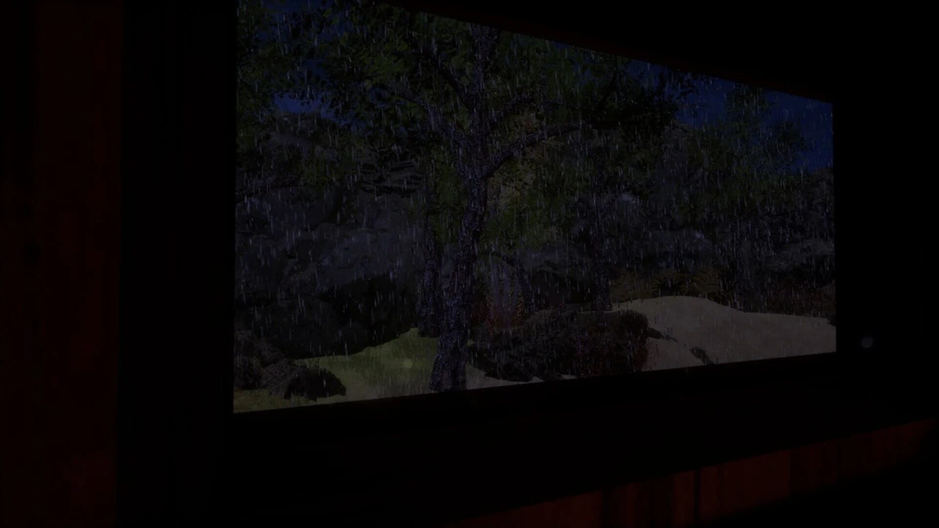 Brightest screenshot 5