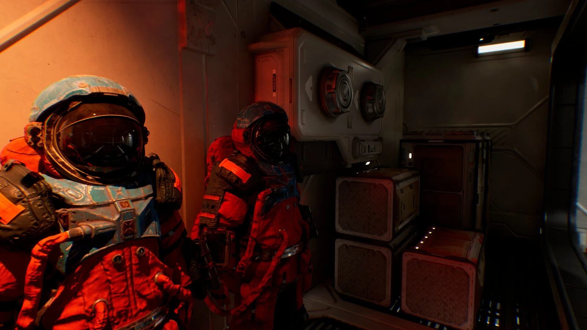 Brightest Star screenshot 3