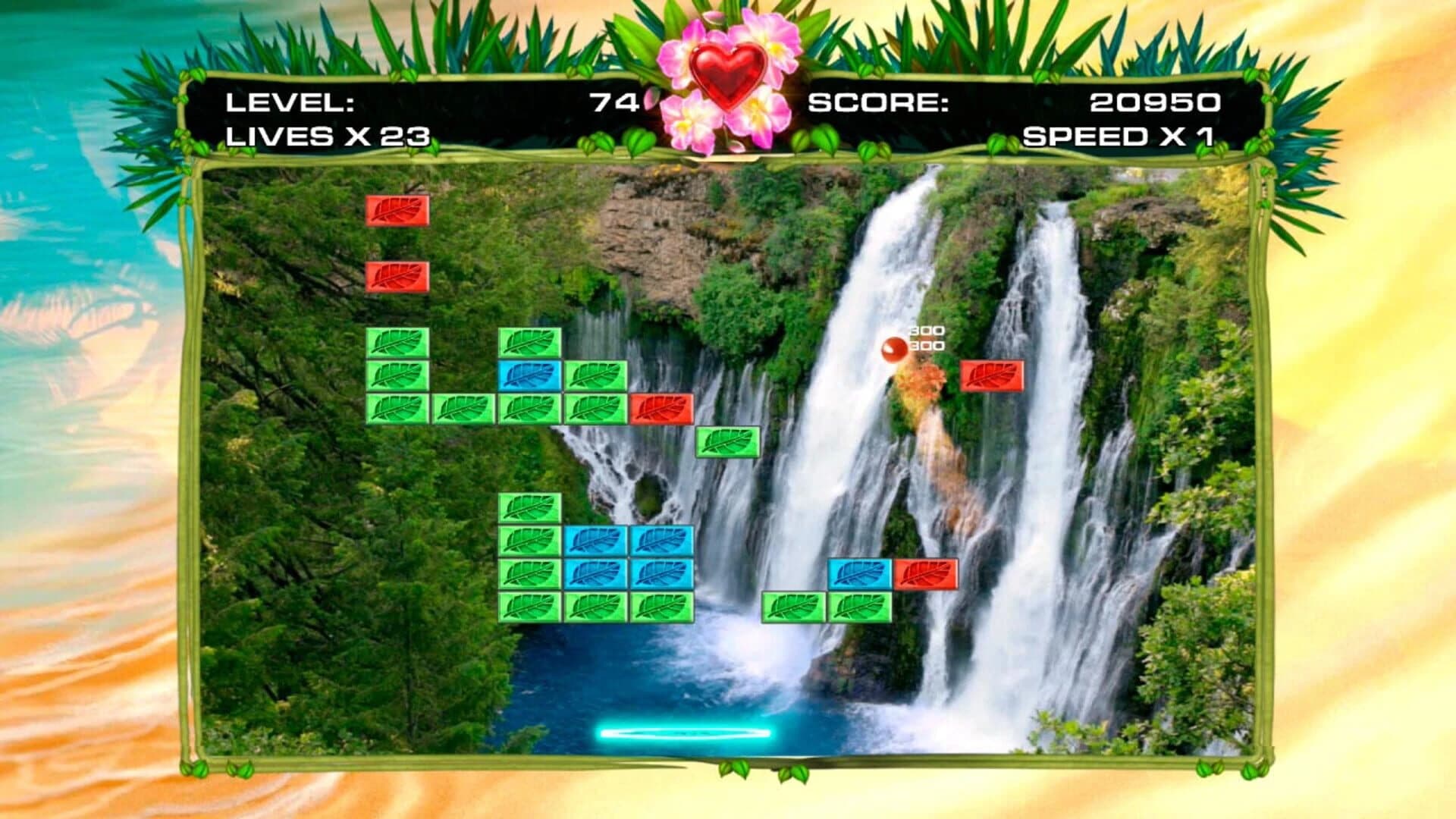 Briks 2 screenshot 3
