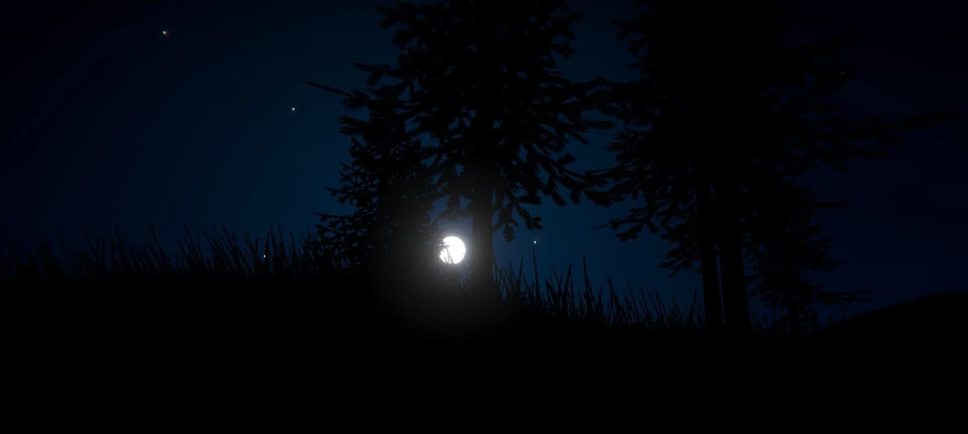 Brine screenshot 3