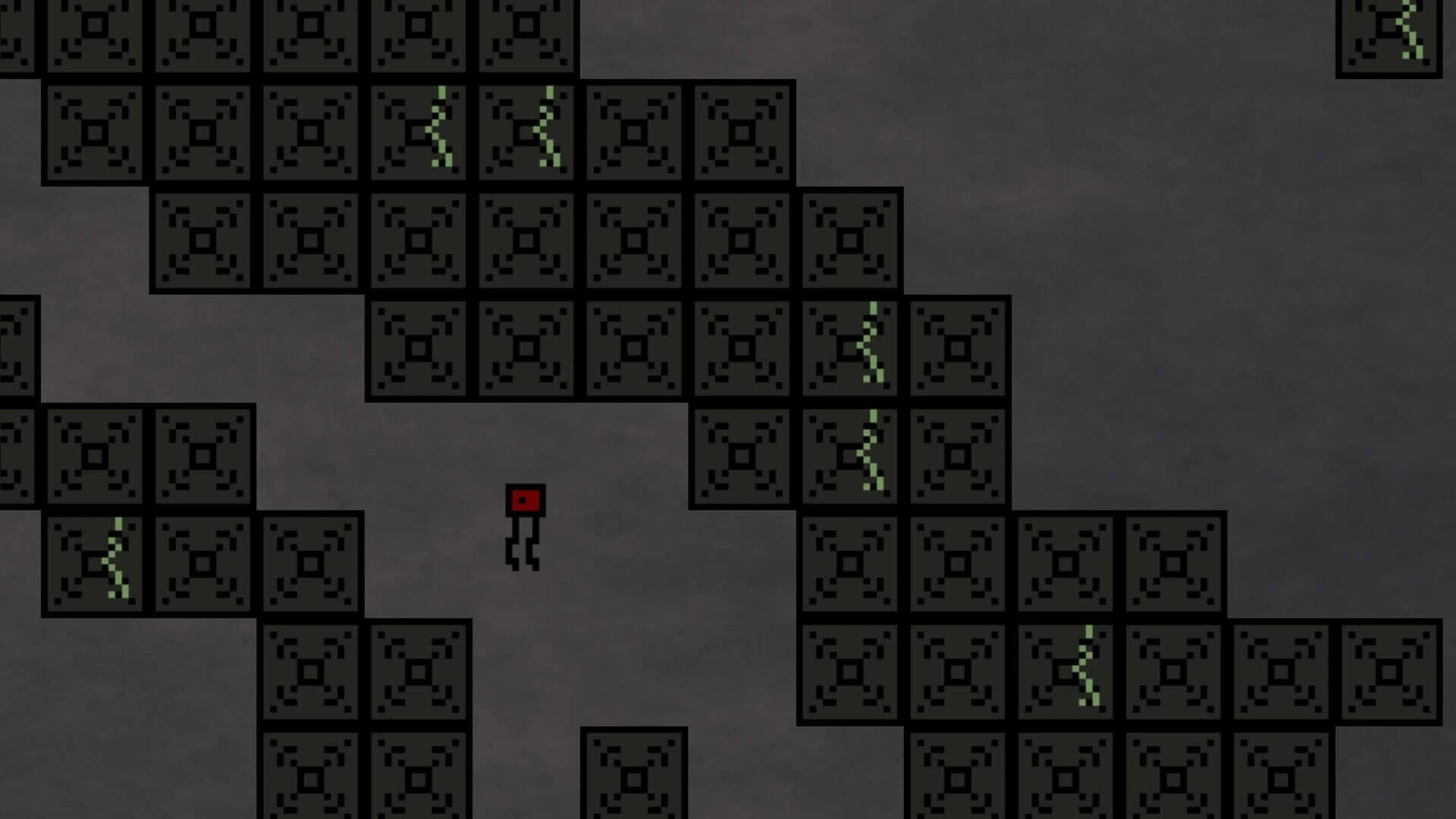 Bring Back the Sun screenshot 3