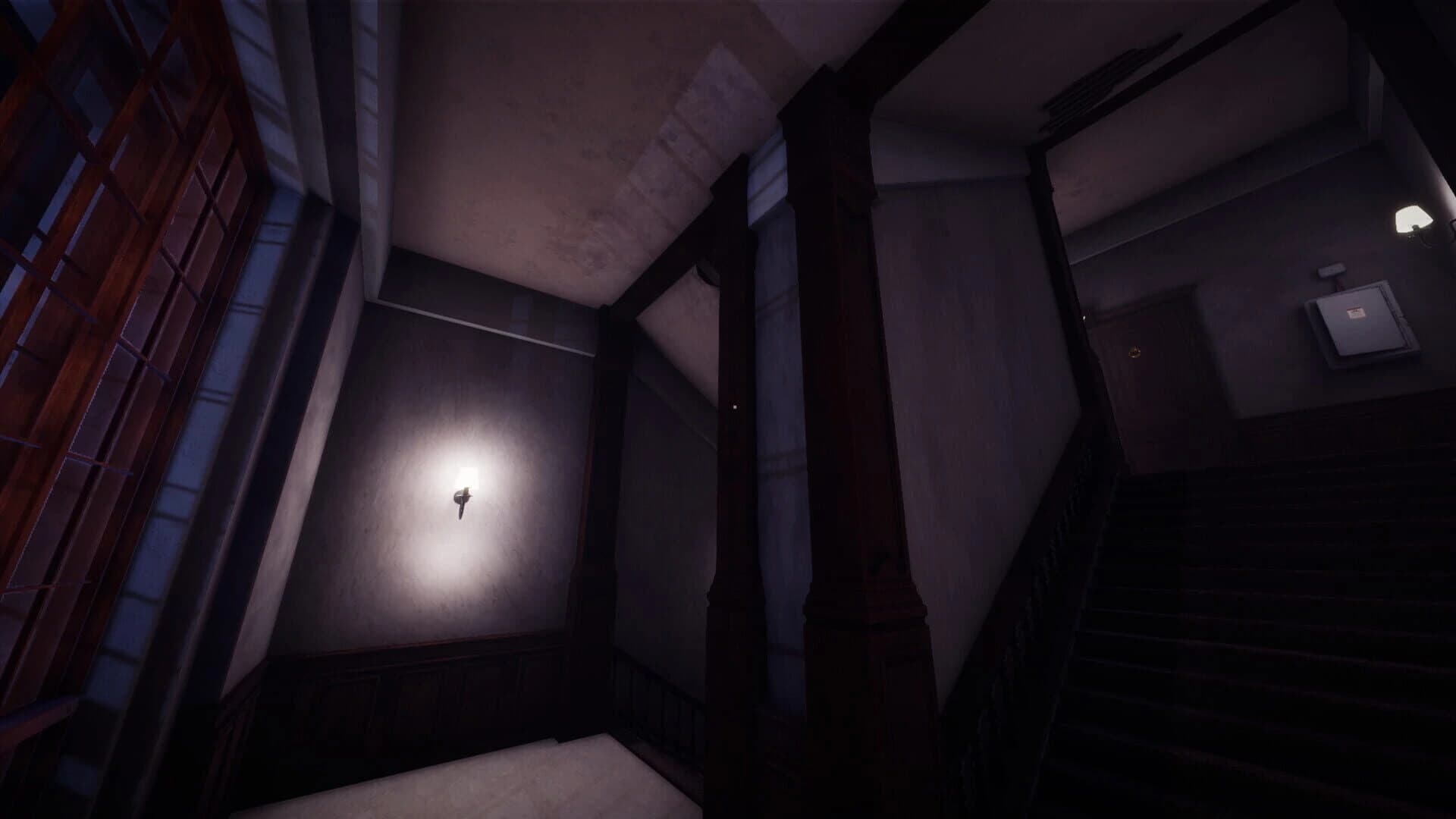 Bring the Book Back screenshot 4