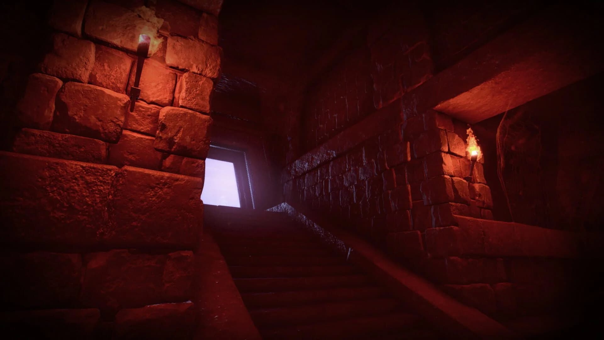 Bring to Light screenshot 3