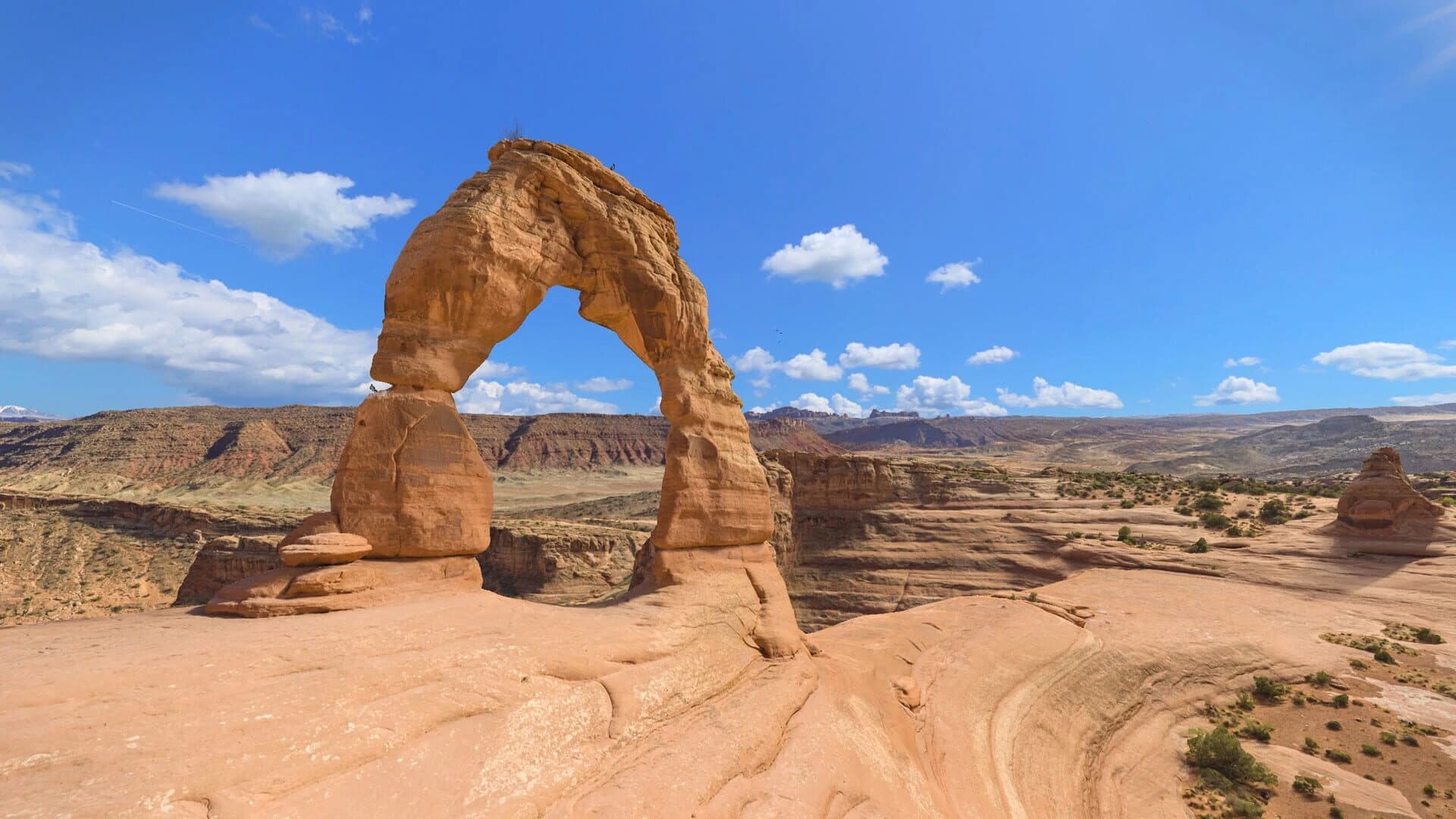 Brink Traveler screenshot 5