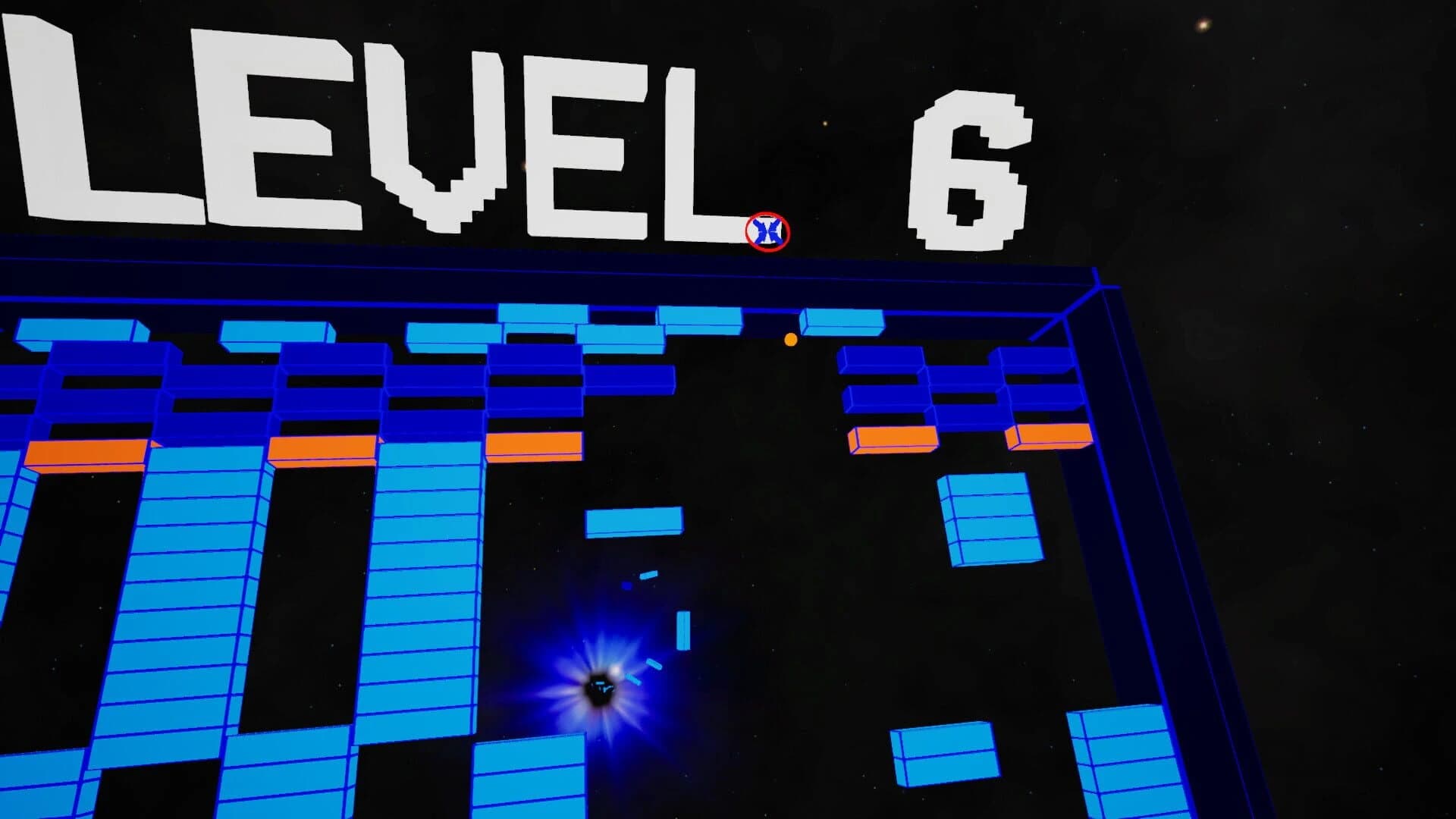 Brix VR screenshot 3
