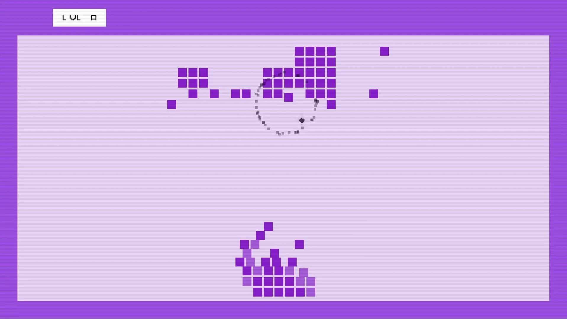 Brköut screenshot 3