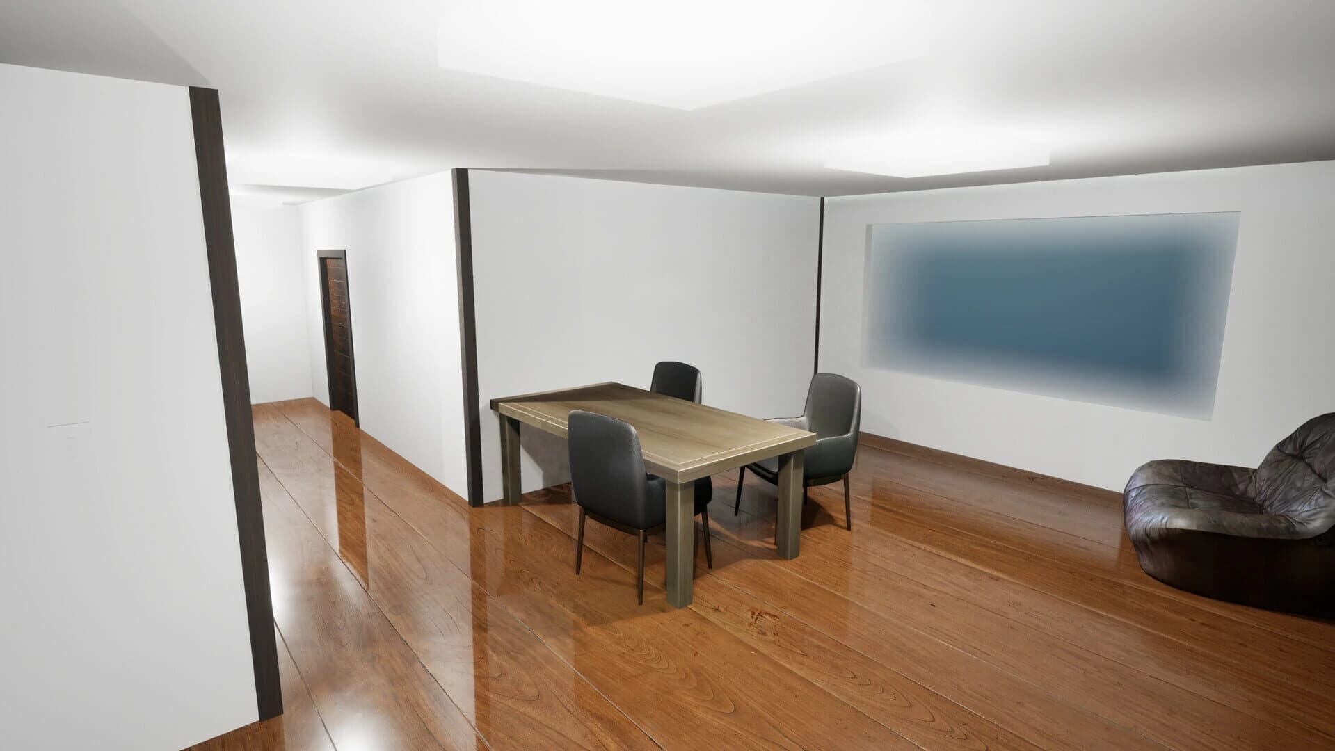 Broad Daylight screenshot 5
