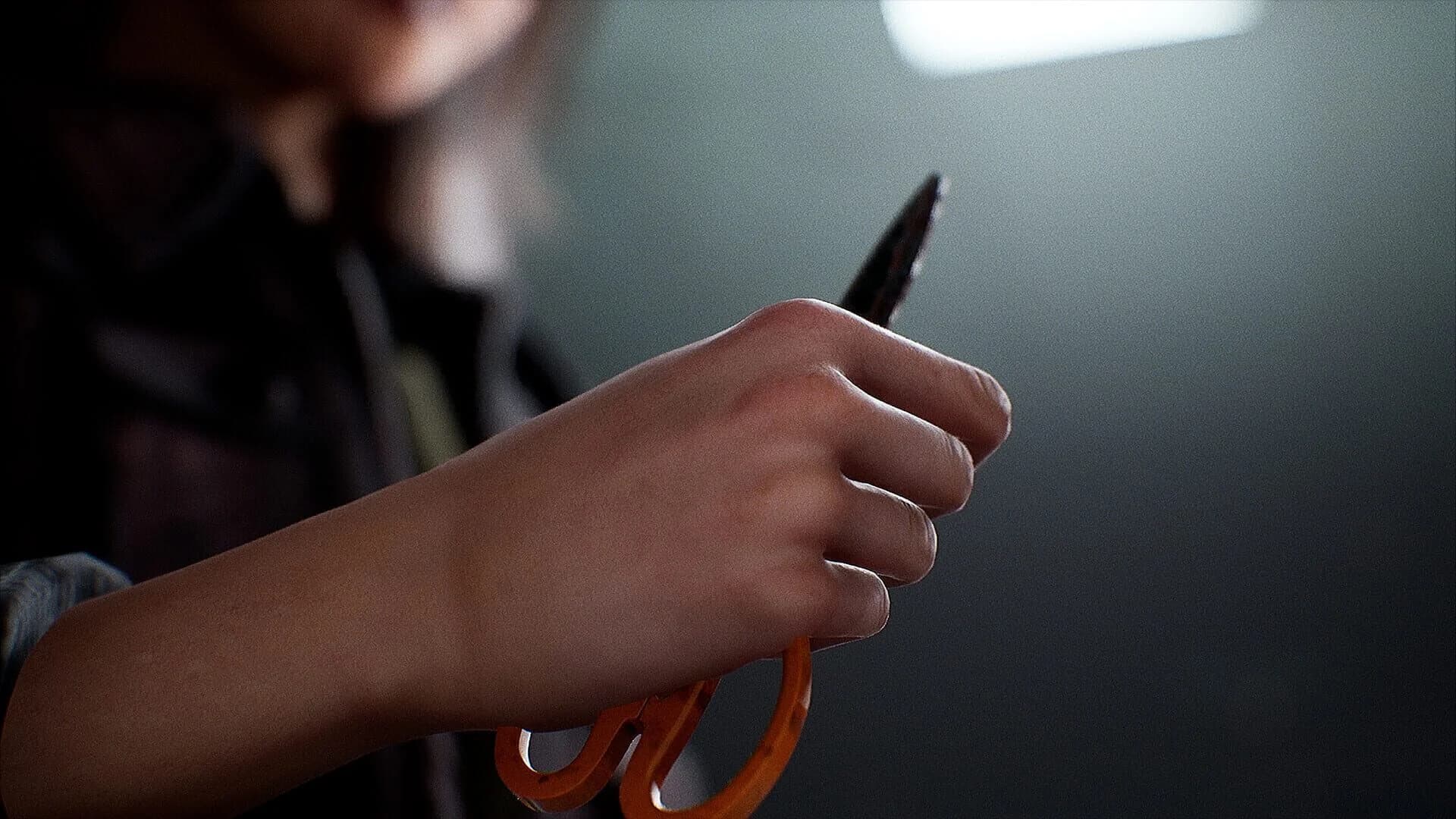 BrokenLore: Dark Dawn screenshot 5