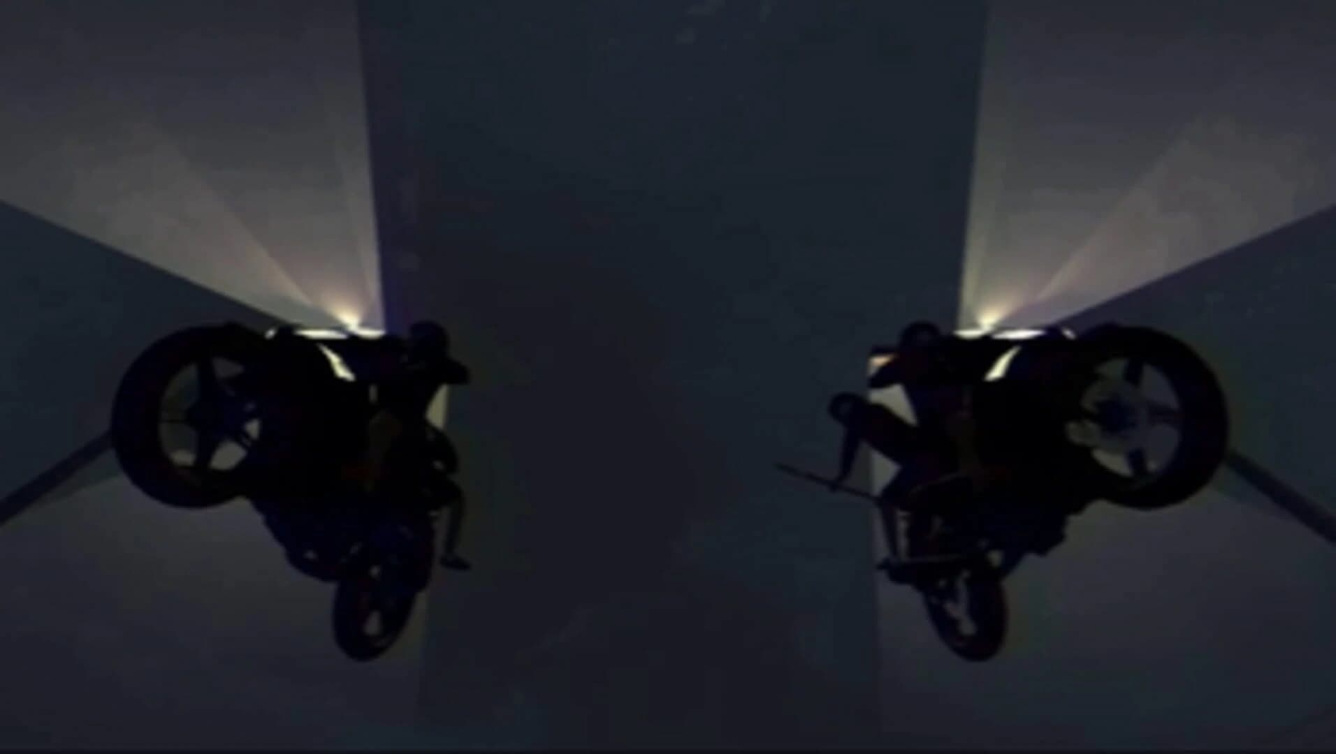 Brother Hai's Pho Restaurant screenshot 5