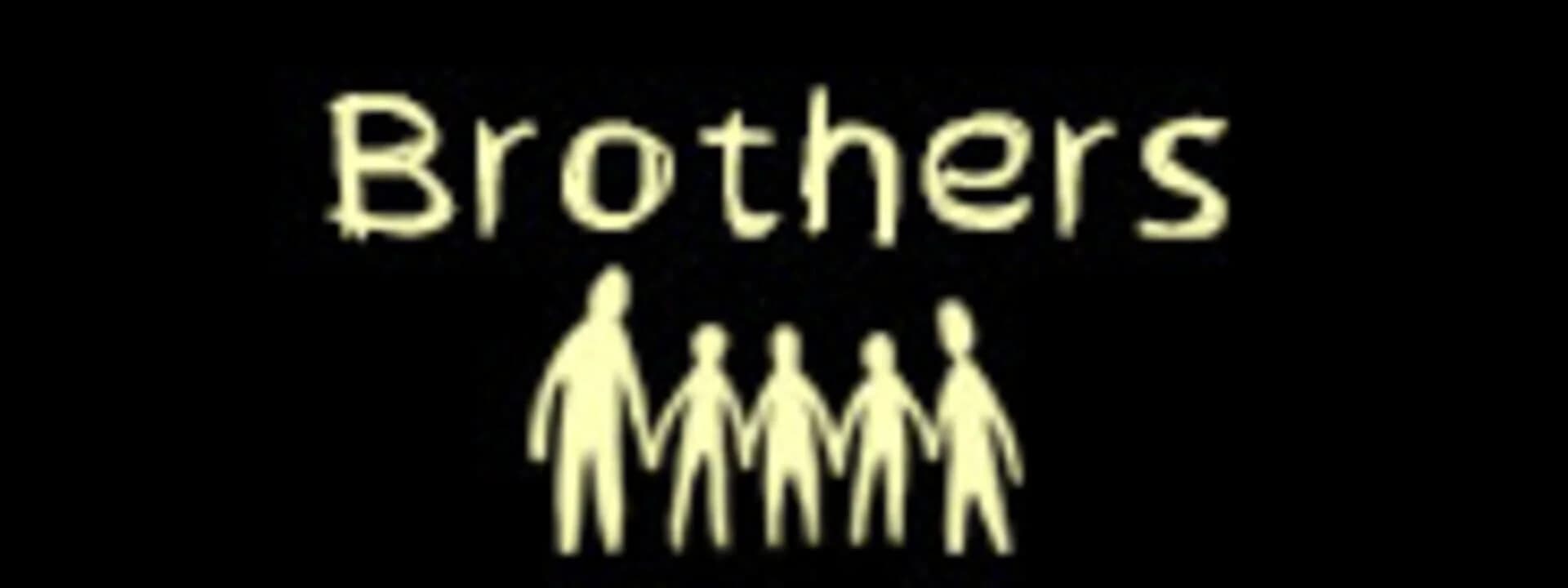Brothers screenshot 1