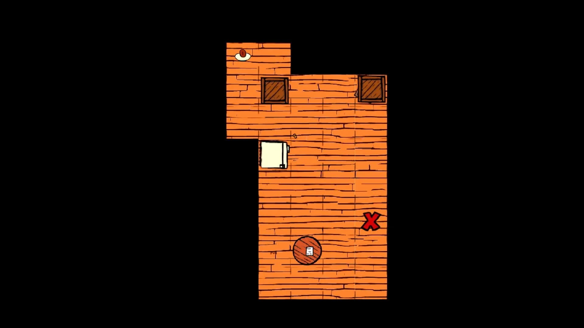 Brothers screenshot 4