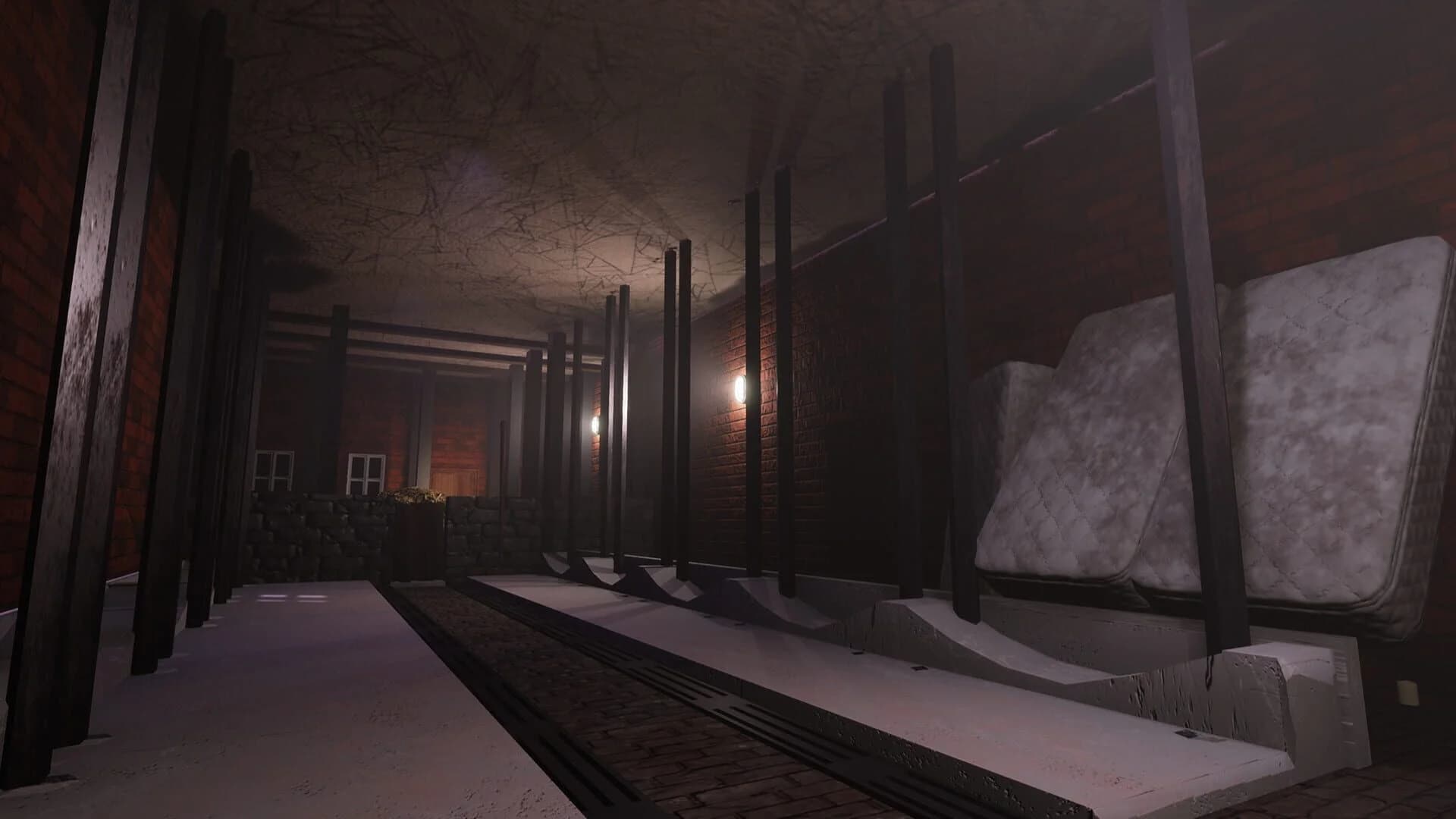 Brukel screenshot 2