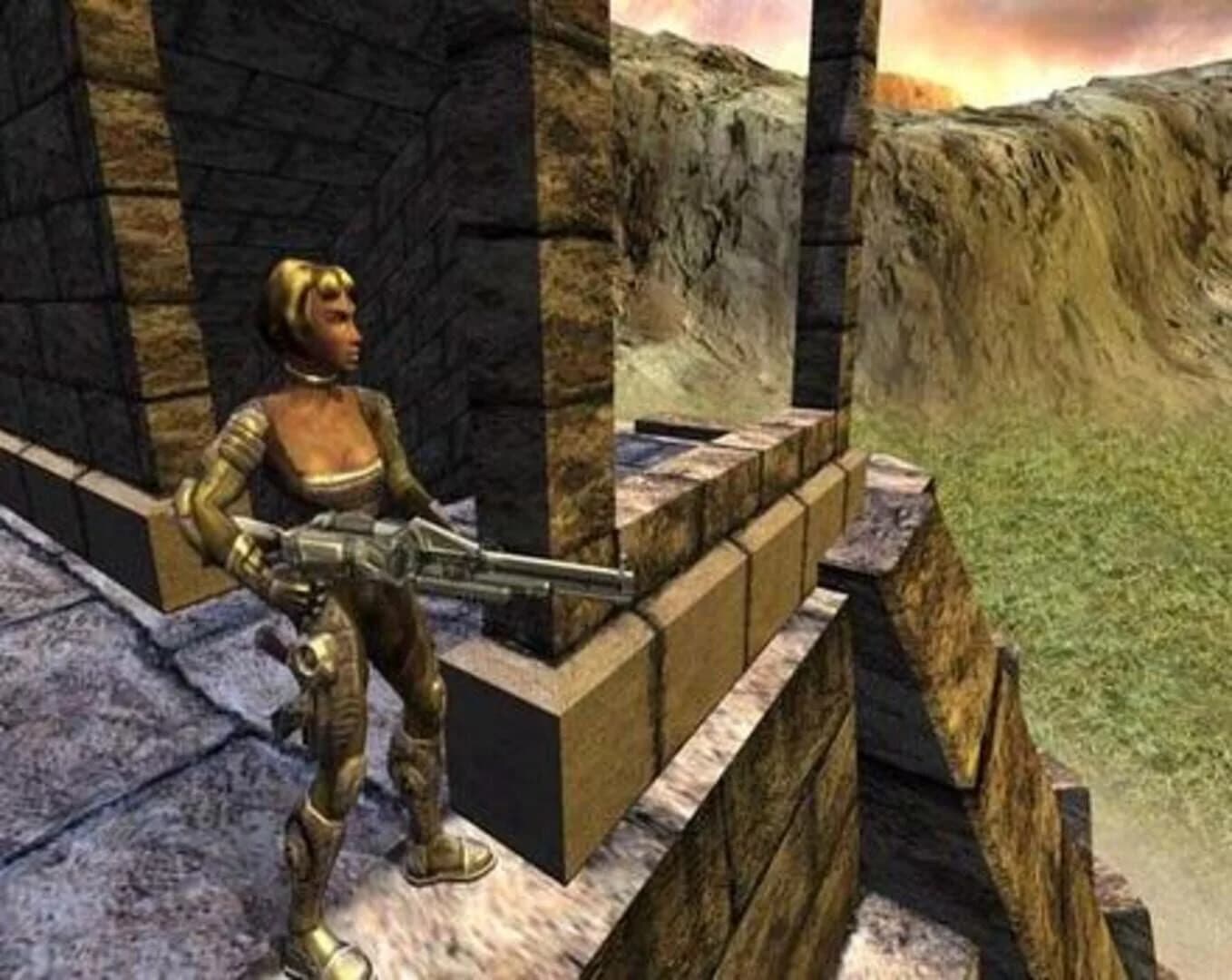 Brute Force screenshot 5