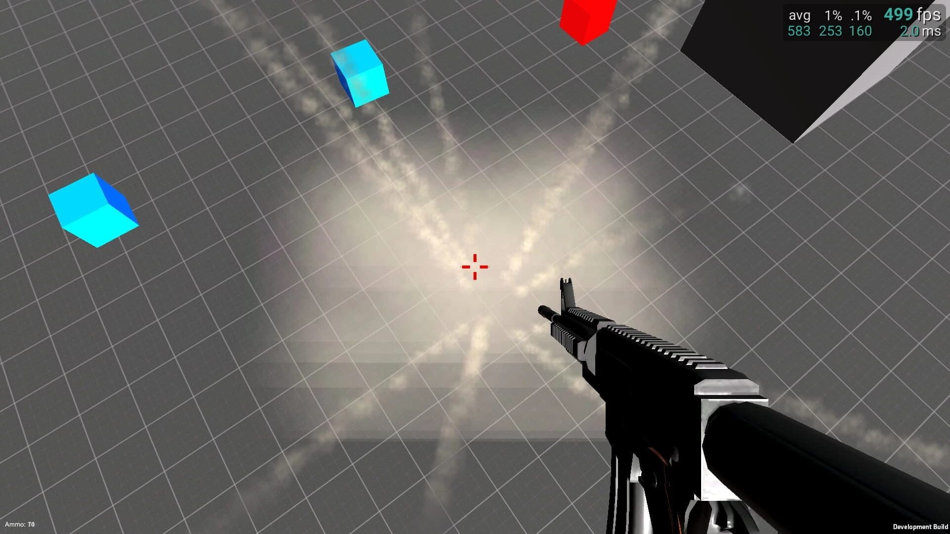 Bruv screenshot 3