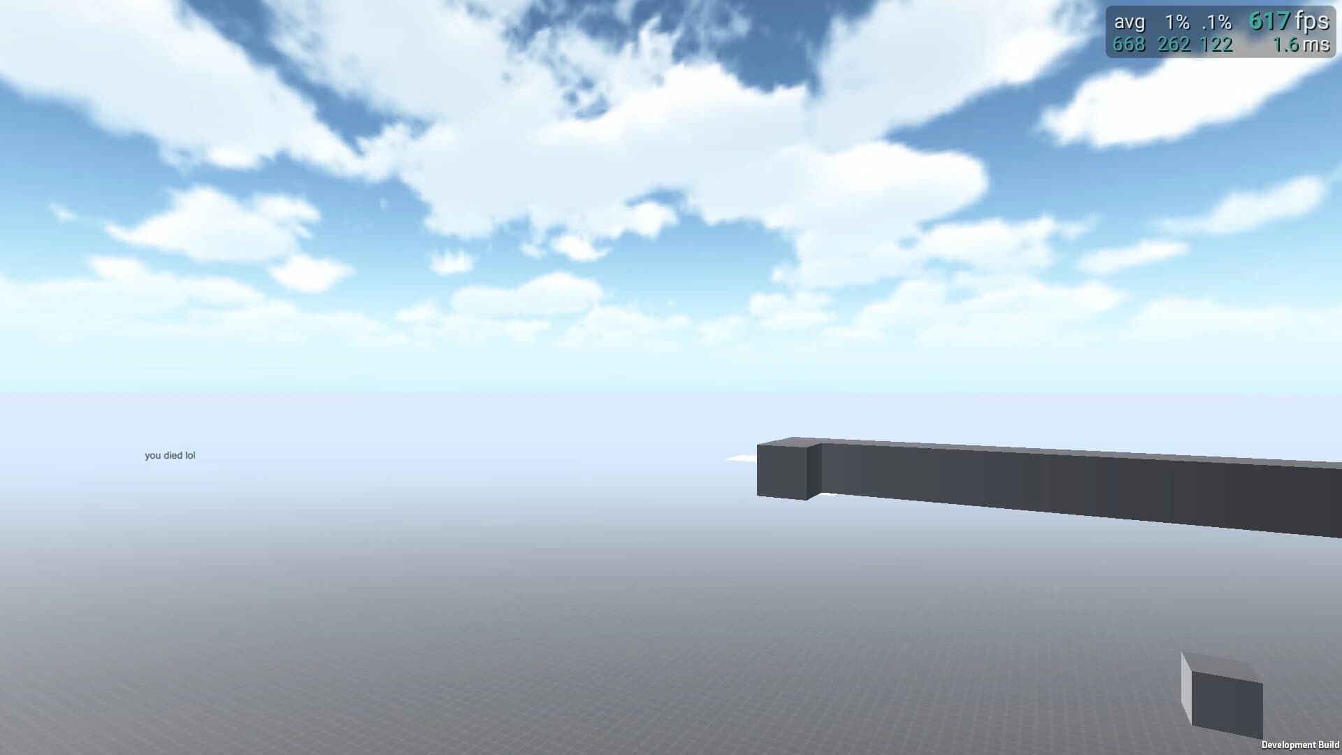Bruv screenshot 4