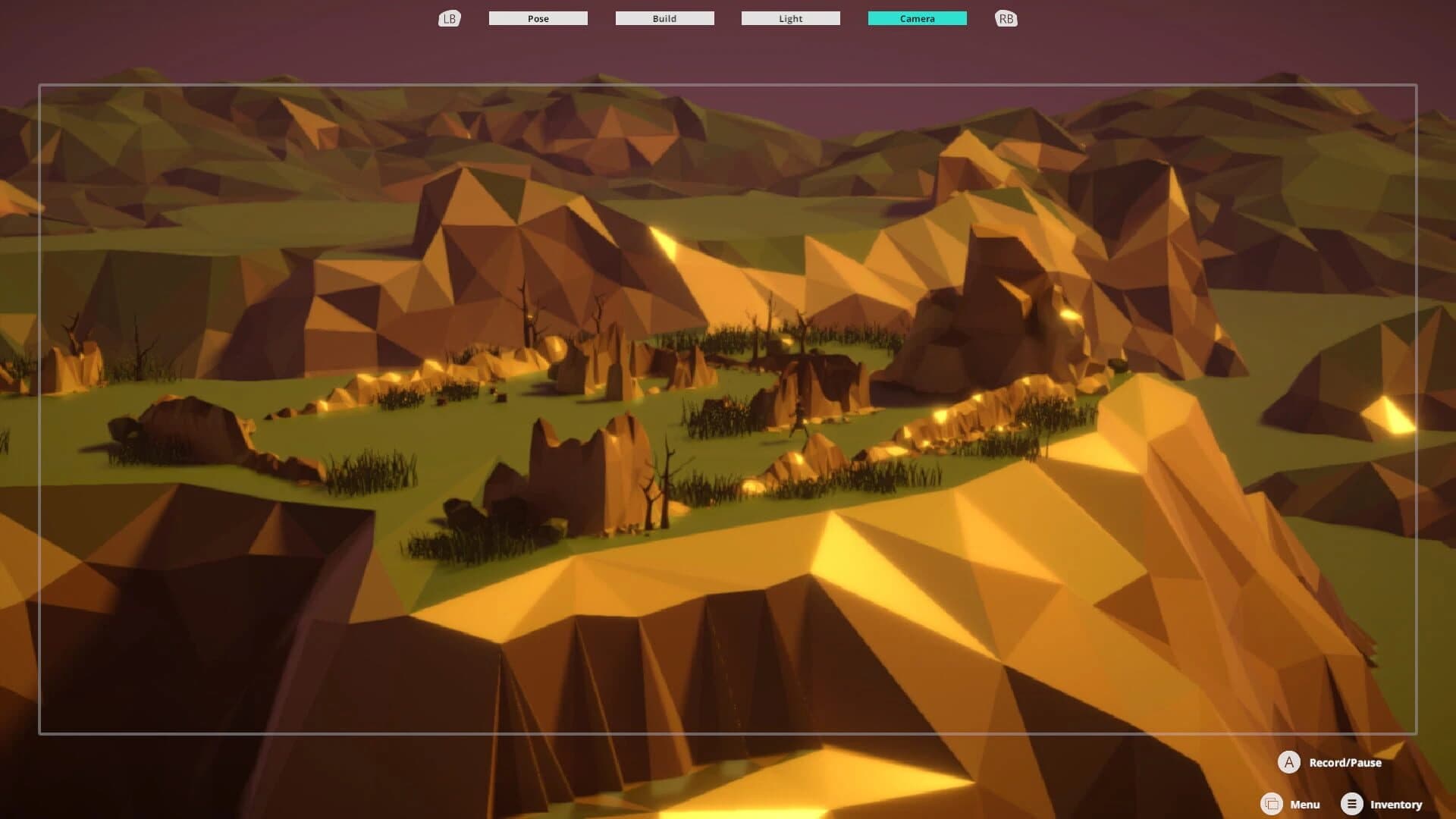Brytag Studio screenshot 4