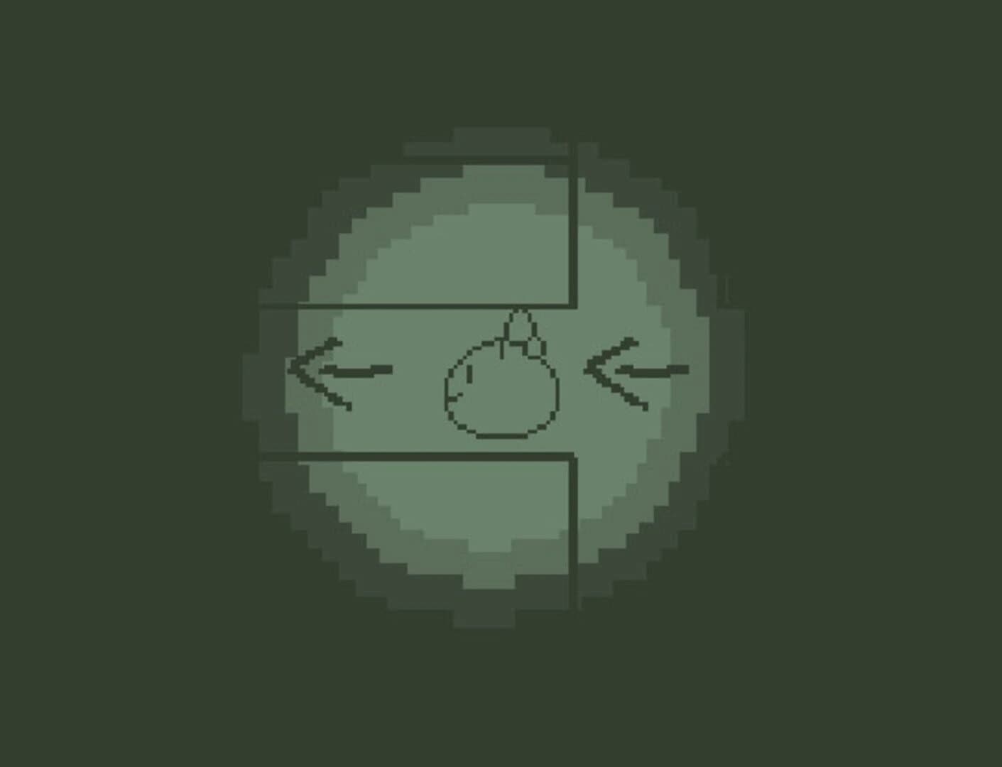 Bubbaruka! screenshot 2
