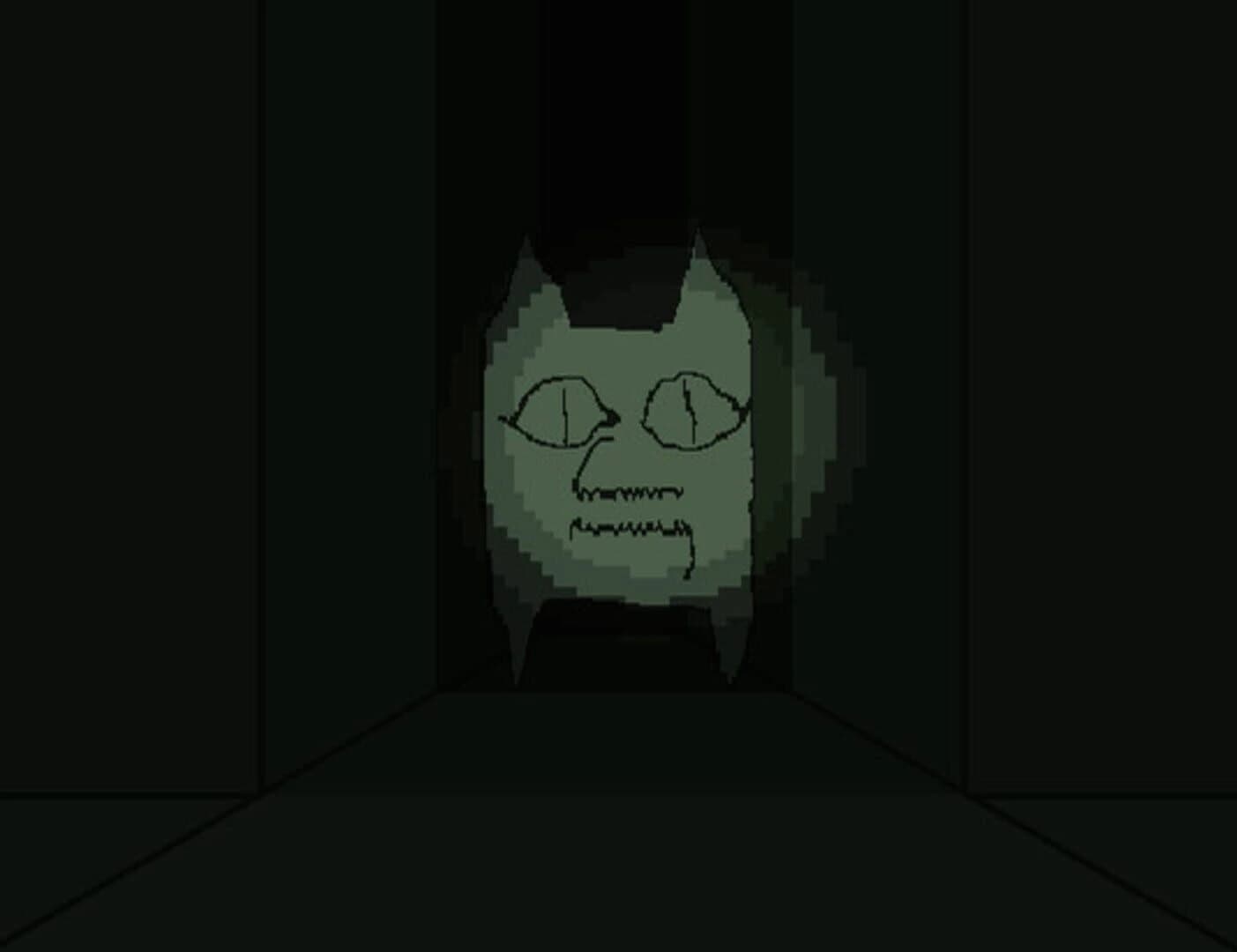 Bubbaruka! screenshot 3
