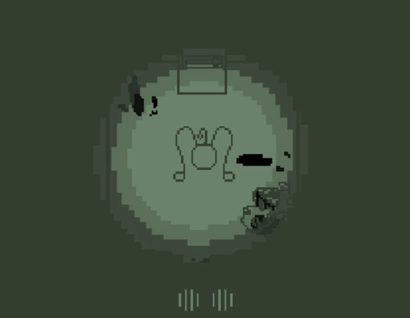 Bubbaruka! screenshot 4