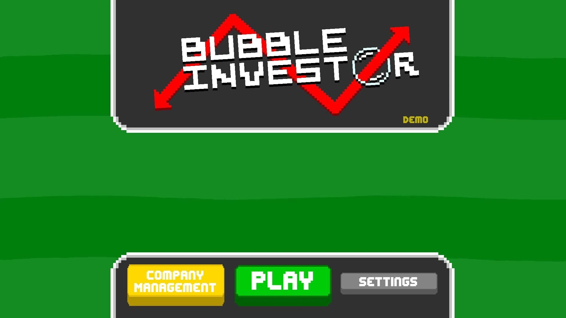 Bubble Investor screenshot 4